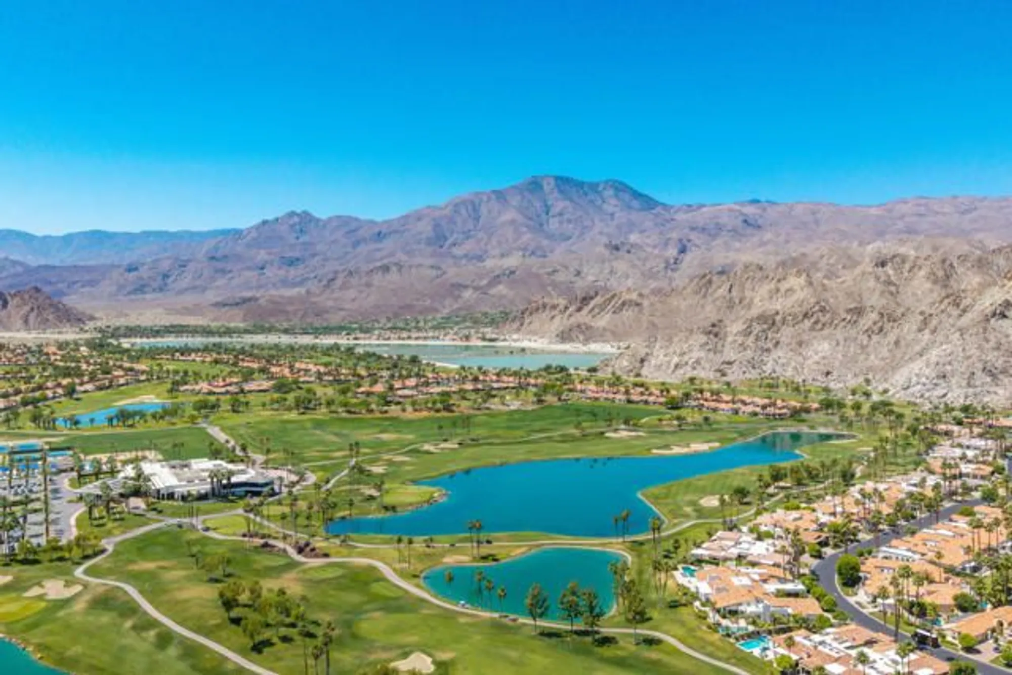 Property Slideshow image 27 of 29 | 55334 riviera, La Quinta, CA, 92253