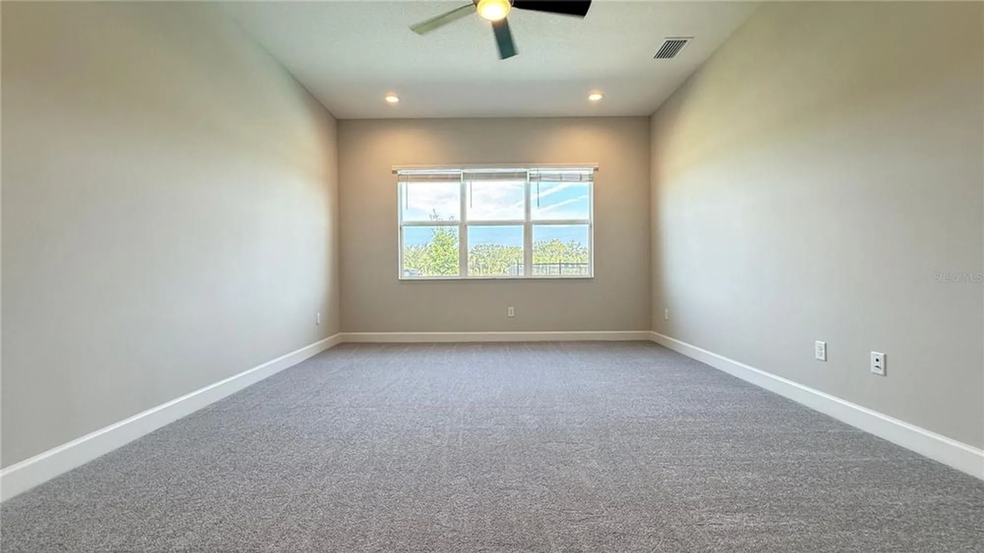 Property Slideshow image 17 of 52 | 32523 neroli st, Wesley Chapel, FL, 33543