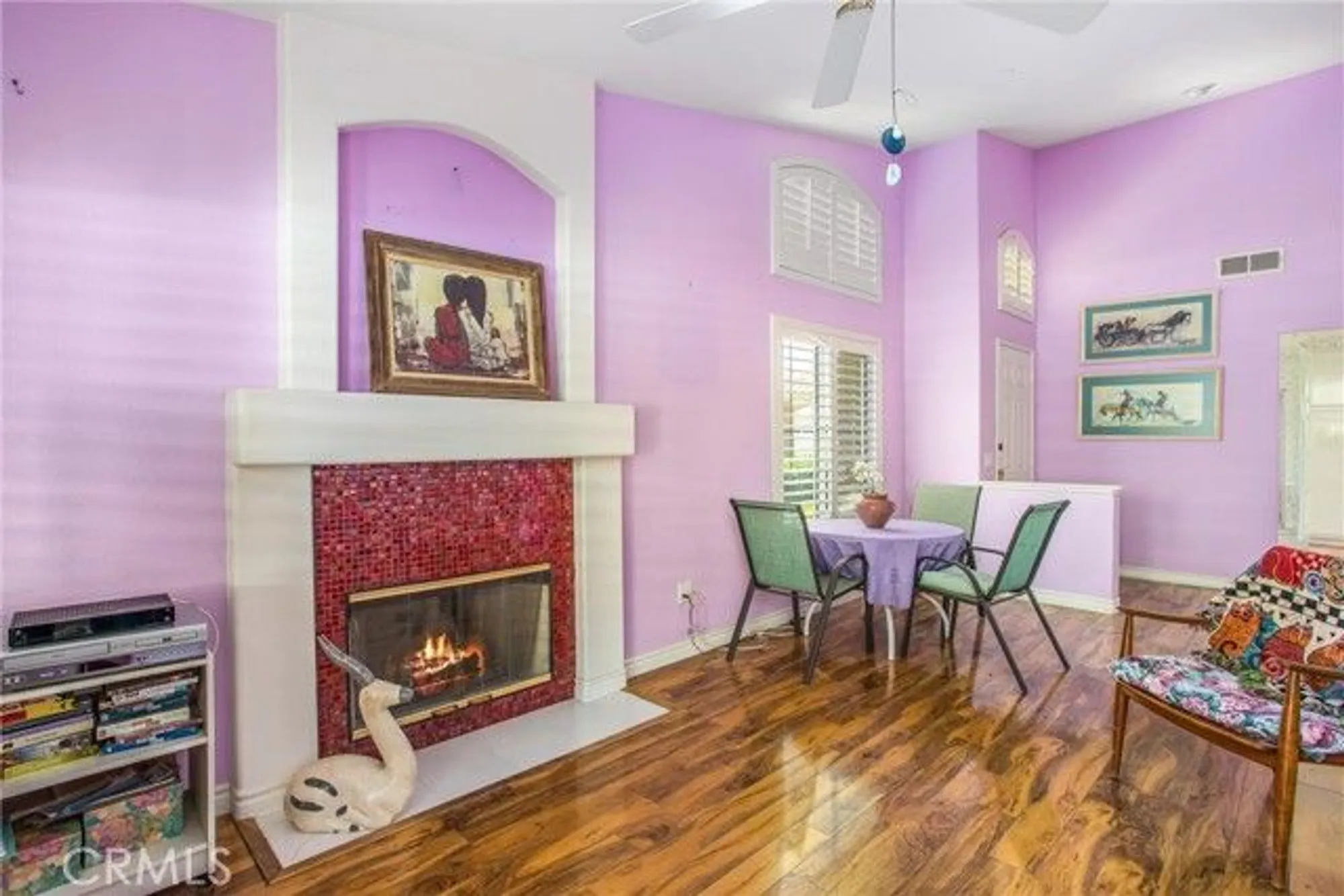 Property Slideshow image 6 of 30 | 5463 trevino way, Banning, CA, 92220