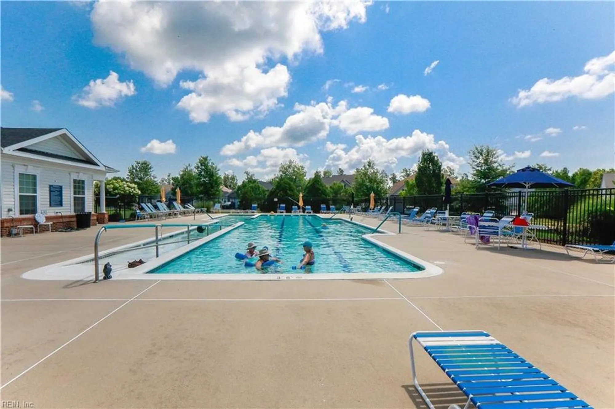 Property Slideshow image 31 of 31 | 7901 w danube loop, New Kent, VA, 23124