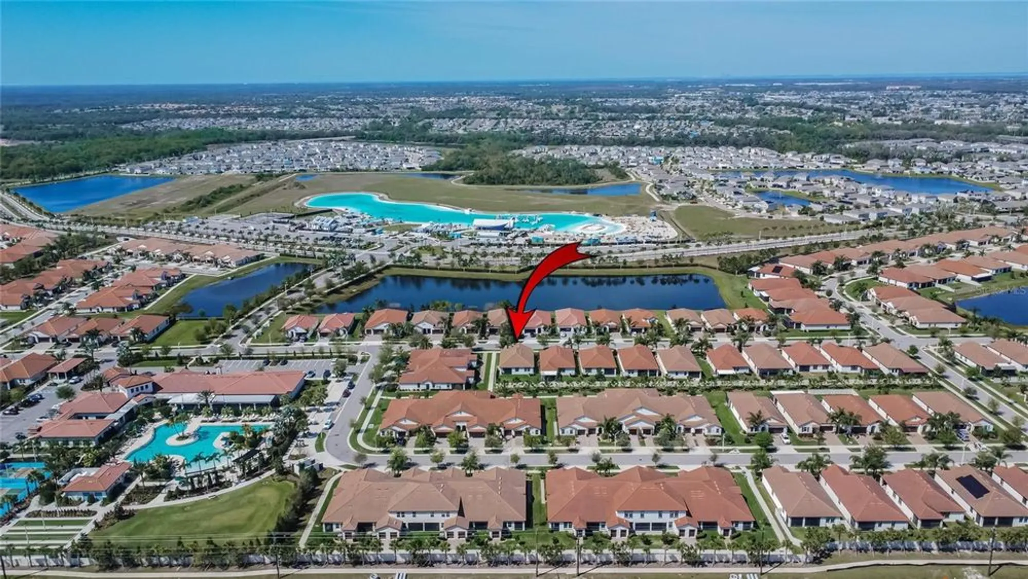 Property Slideshow image 62 of 98 | 16868 scuba crest st, Wimauma, FL, 33598