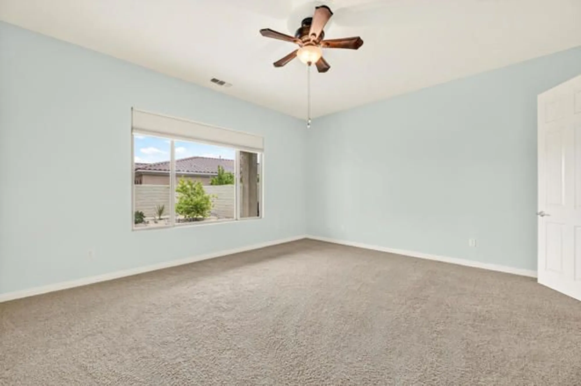 Property Slideshow image 16 of 60 | 41298 calle servando, Indio, CA, 92203