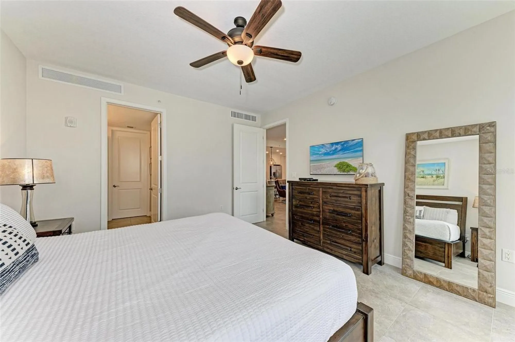 Property Slideshow image 31 of 89 | 379 aruba cir unit 202, Bradenton, FL, 34209