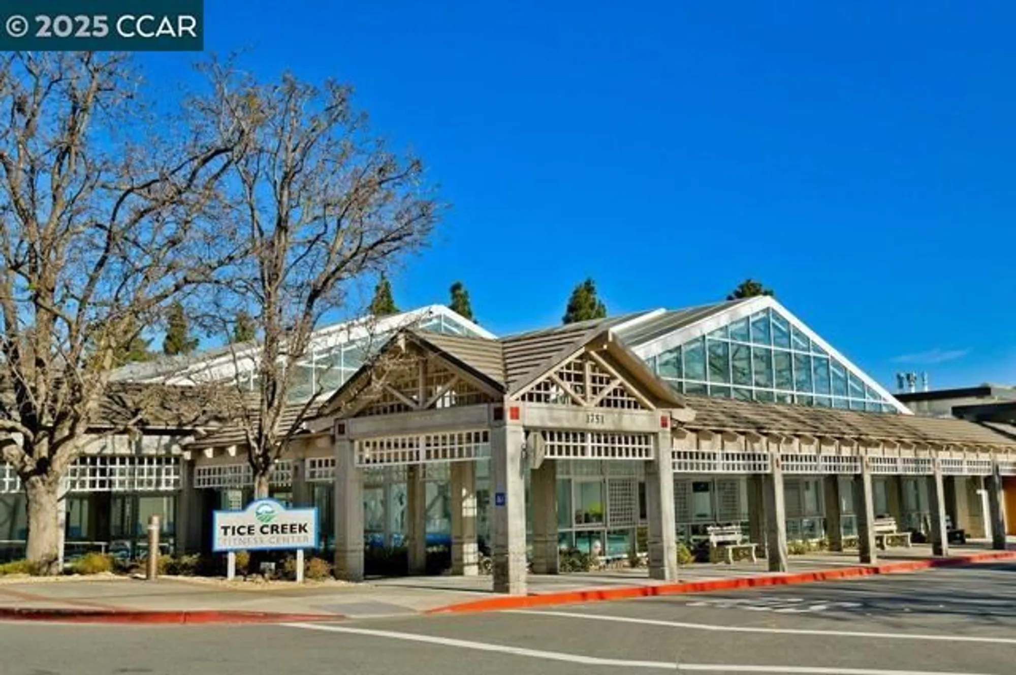 Property Slideshow image 58 of 60 | 3108 rossmoor pkwy 2, Walnut Creek, CA, 94595