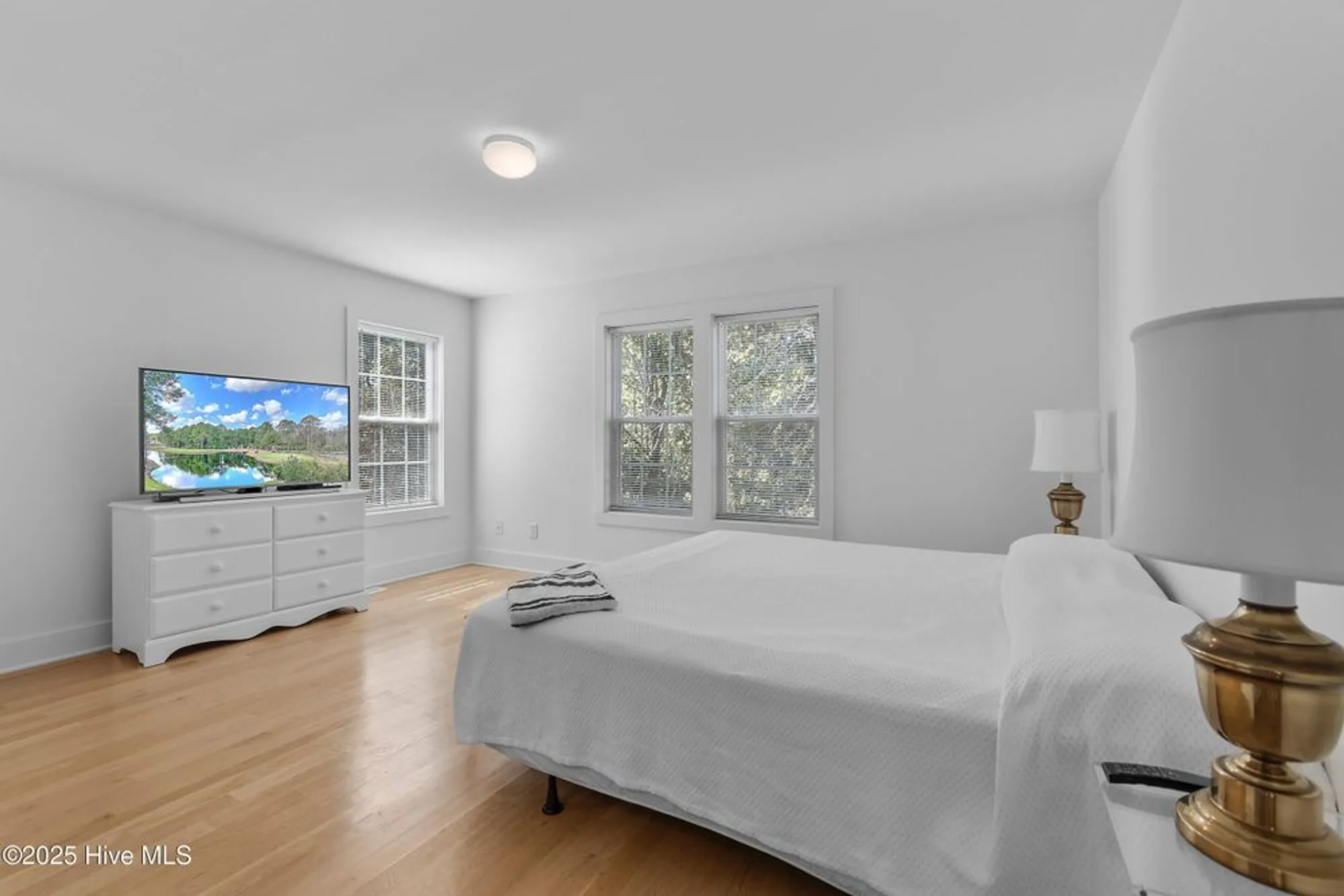 Property Slideshow image 29 of 61 | 3159 lakeside commons dr 1, Southport, NC, 28461