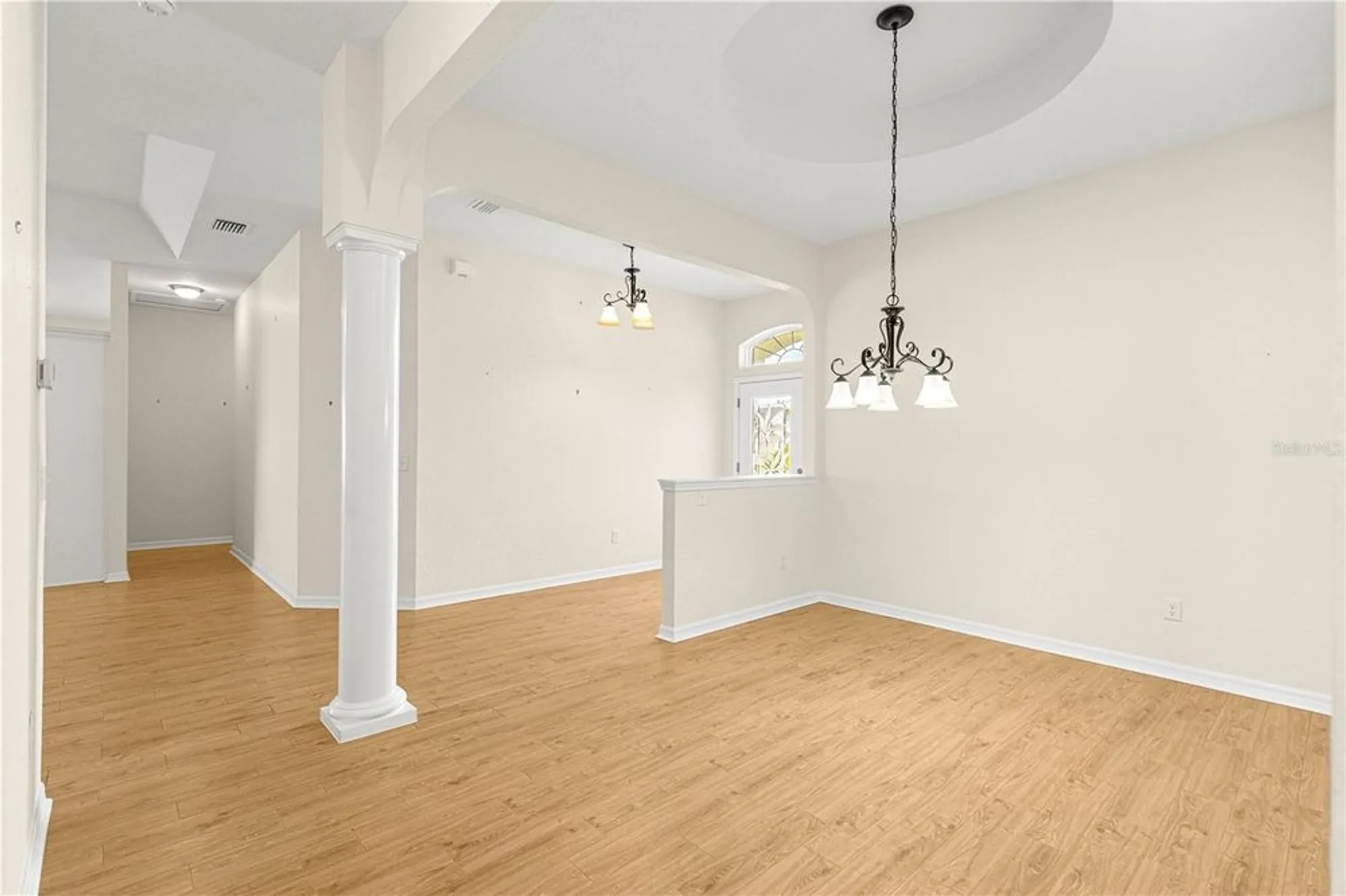 Property Slideshow image 16 of 42 | 17306 se 112th court rd, Summerfield, FL, 34491