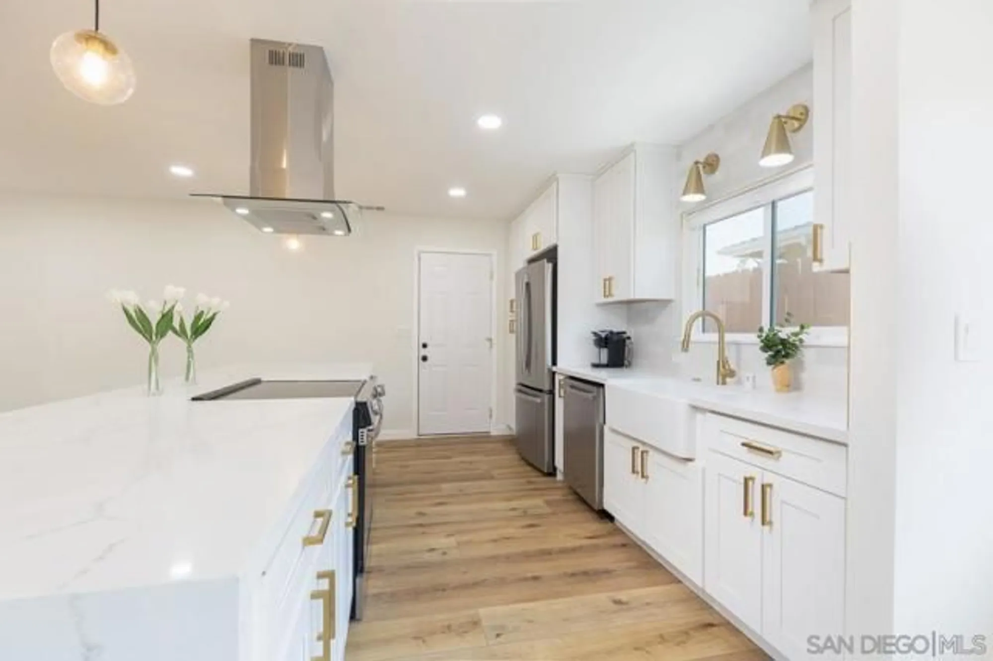 Property Slideshow image 7 of 26 | 12365 horado rd, San Diego, CA, 92128