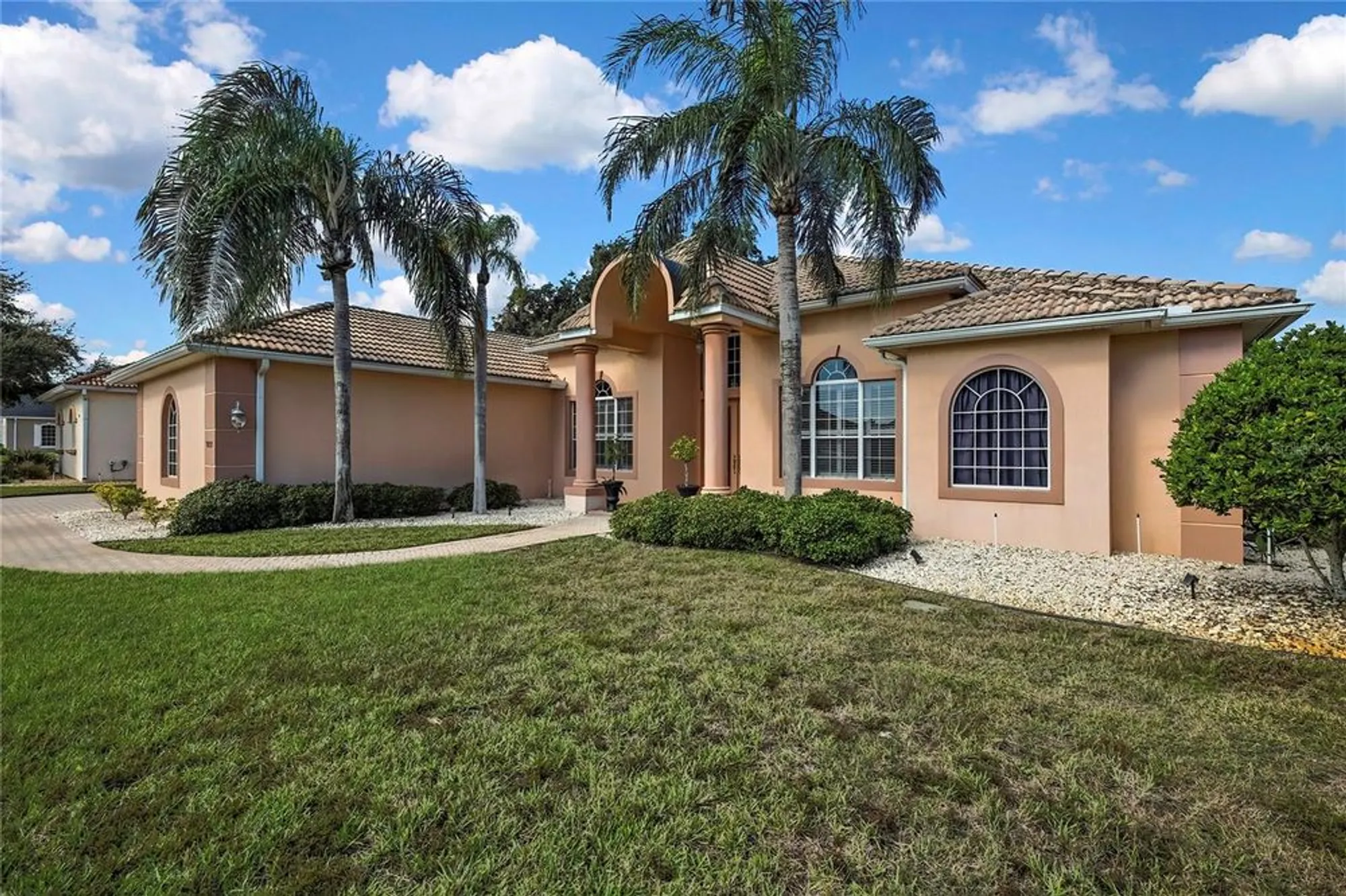 Property Slideshow image 46 of 62 | 9231 mississippi run, Weeki Wachee, FL, 34613