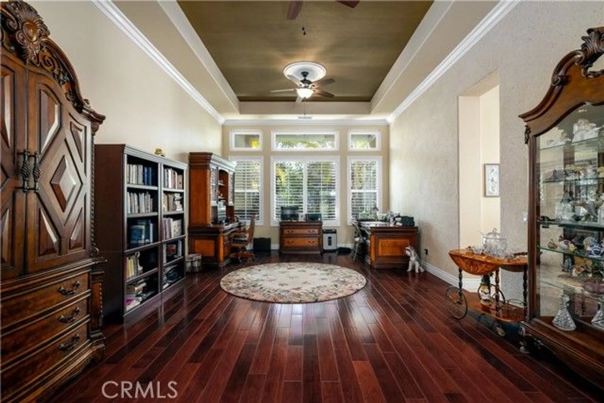 Property Slideshow image 8 of 58 | 29451 winding brook dr, Menifee, CA, 92584