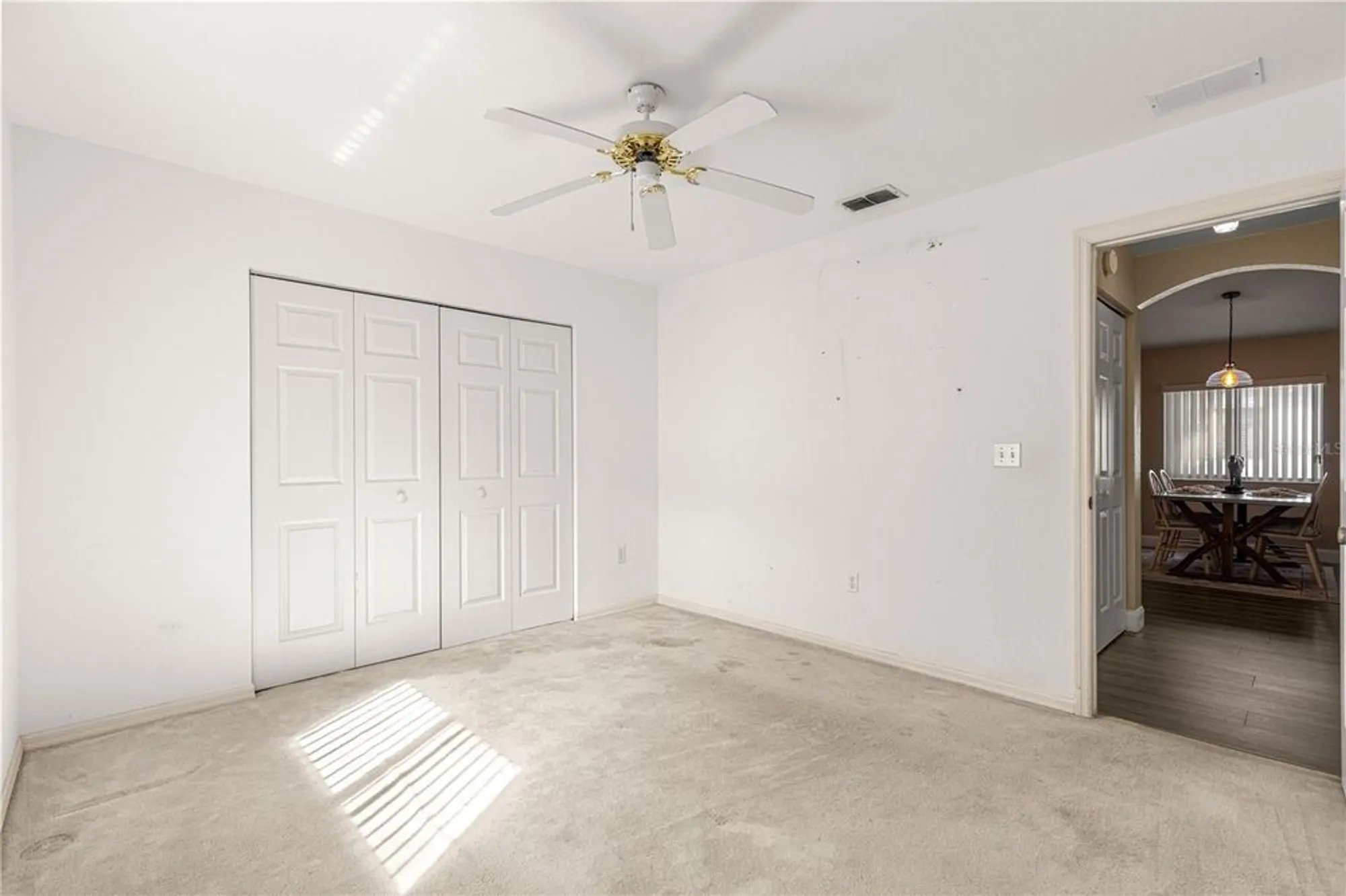 Property Slideshow image 23 of 48 | 13364 sw 111th cir, Dunnellon, FL, 34432