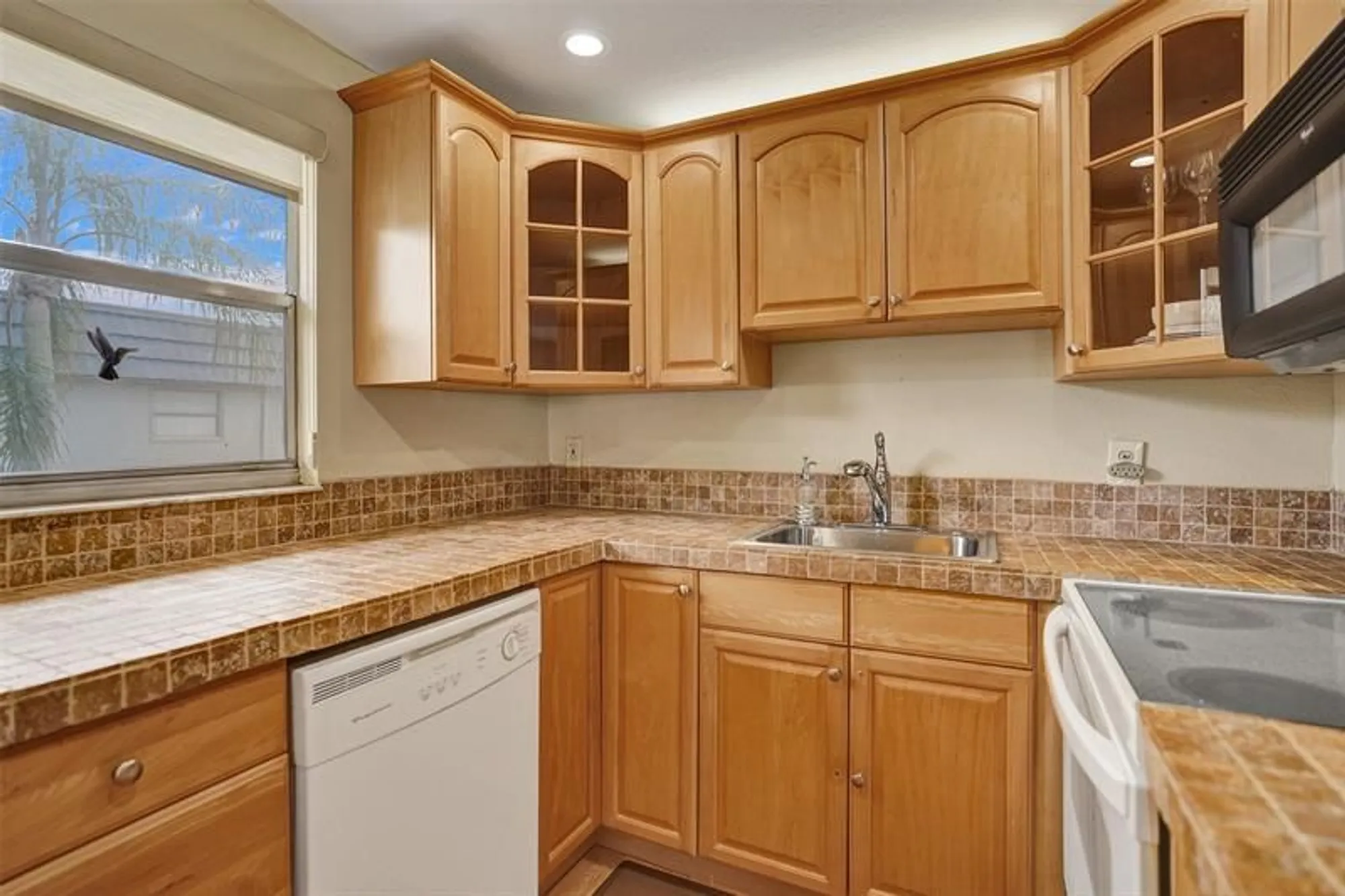 Property Slideshow image 10 of 31 | 232 tuscany d # 232, Delray Beach, FL, 33446