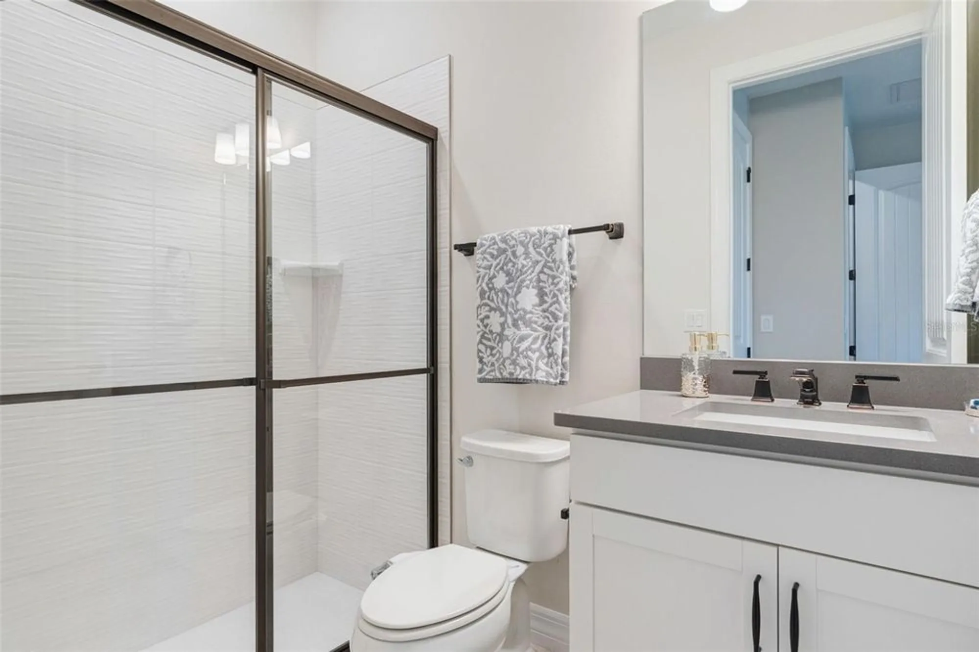 Property Slideshow image 9 of 52 | 13303 rinella st, Venice, FL, 34293