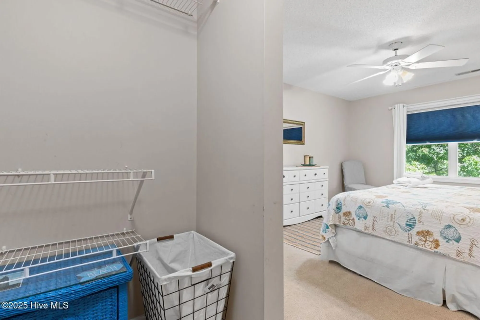 Property Slideshow image 28 of 90 | 3030 marsh winds cir 1005, Southport, NC, 28461