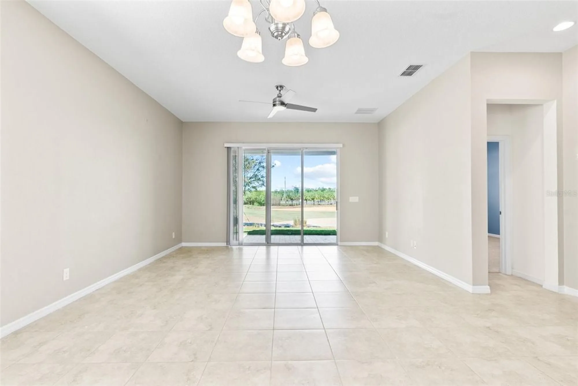 Property Slideshow image 15 of 48 | 1830 estuary ln, Kissimmee, FL, 34747