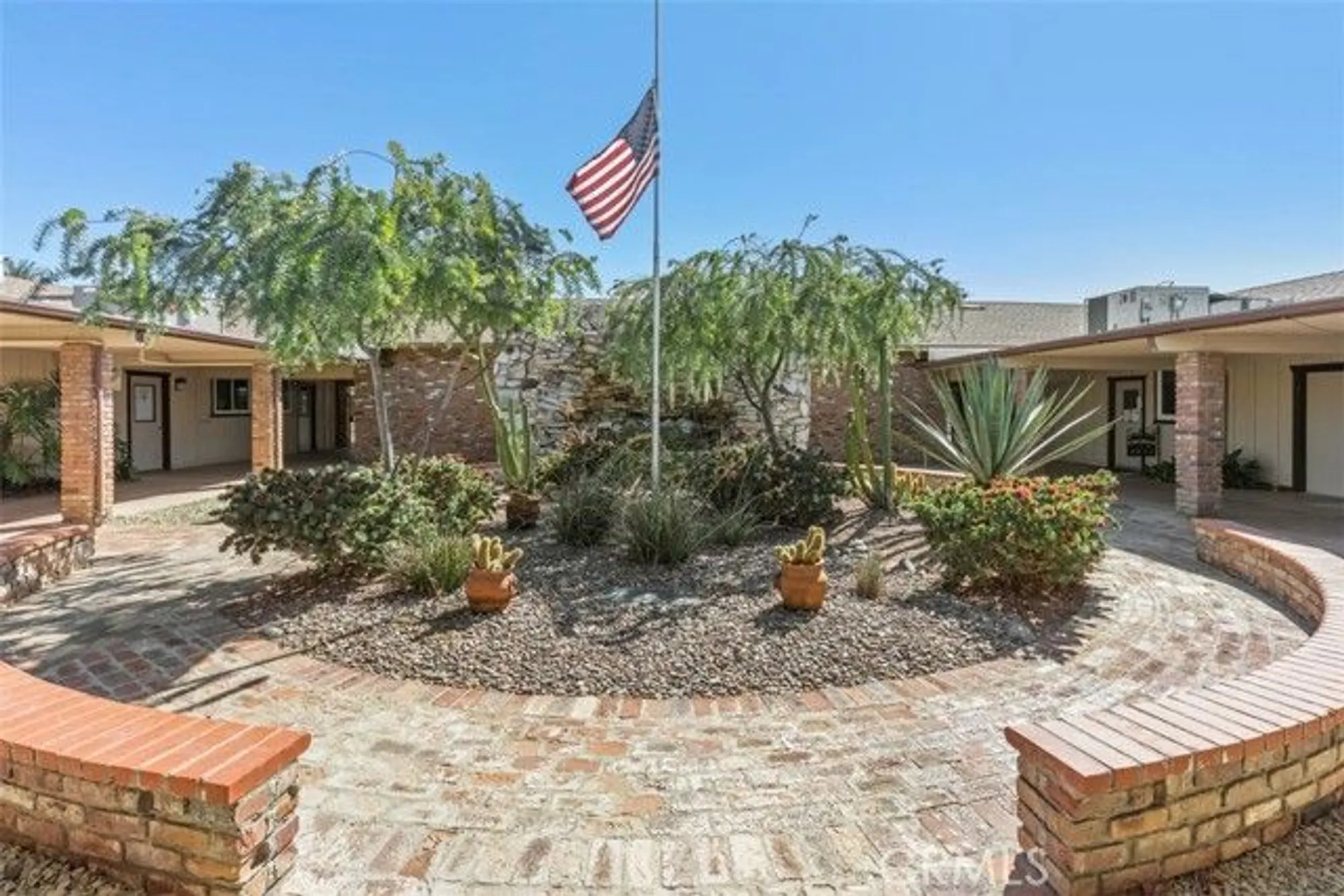 Property Slideshow image 40 of 47 | 26081 lancaster dr, Menifee, CA, 92586