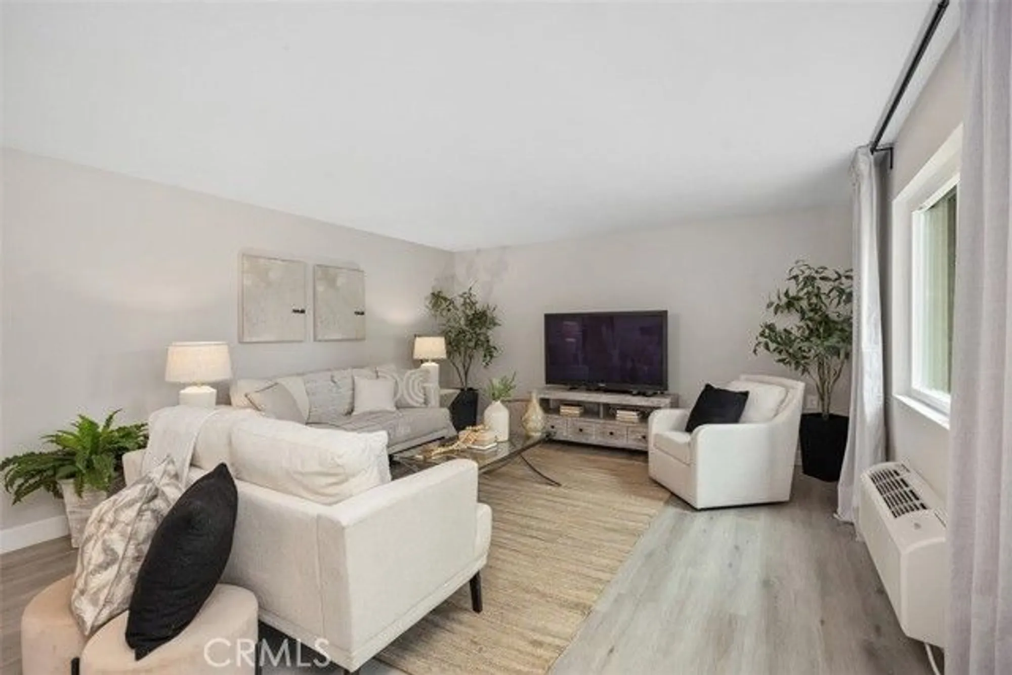 Property Slideshow image 4 of 15 | 3241 san amadeo unit 1g, Laguna Woods, CA, 92637