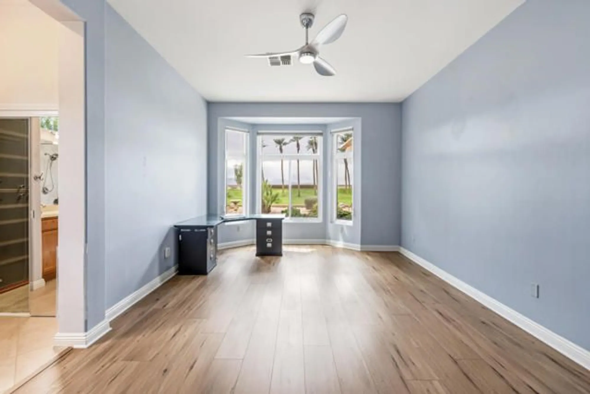 Property Slideshow image 21 of 38 | 35193 rosemont dr, Palm Desert, CA, 92211