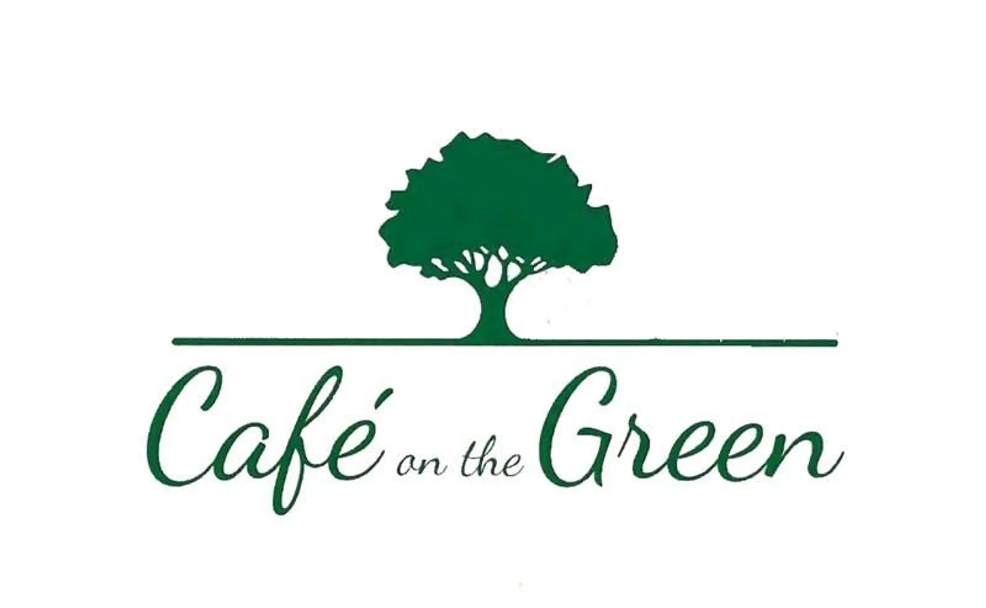 Property Slideshow image 54 of 65 | 3202 portofino pt b2, Coconut Creek, FL, 33066