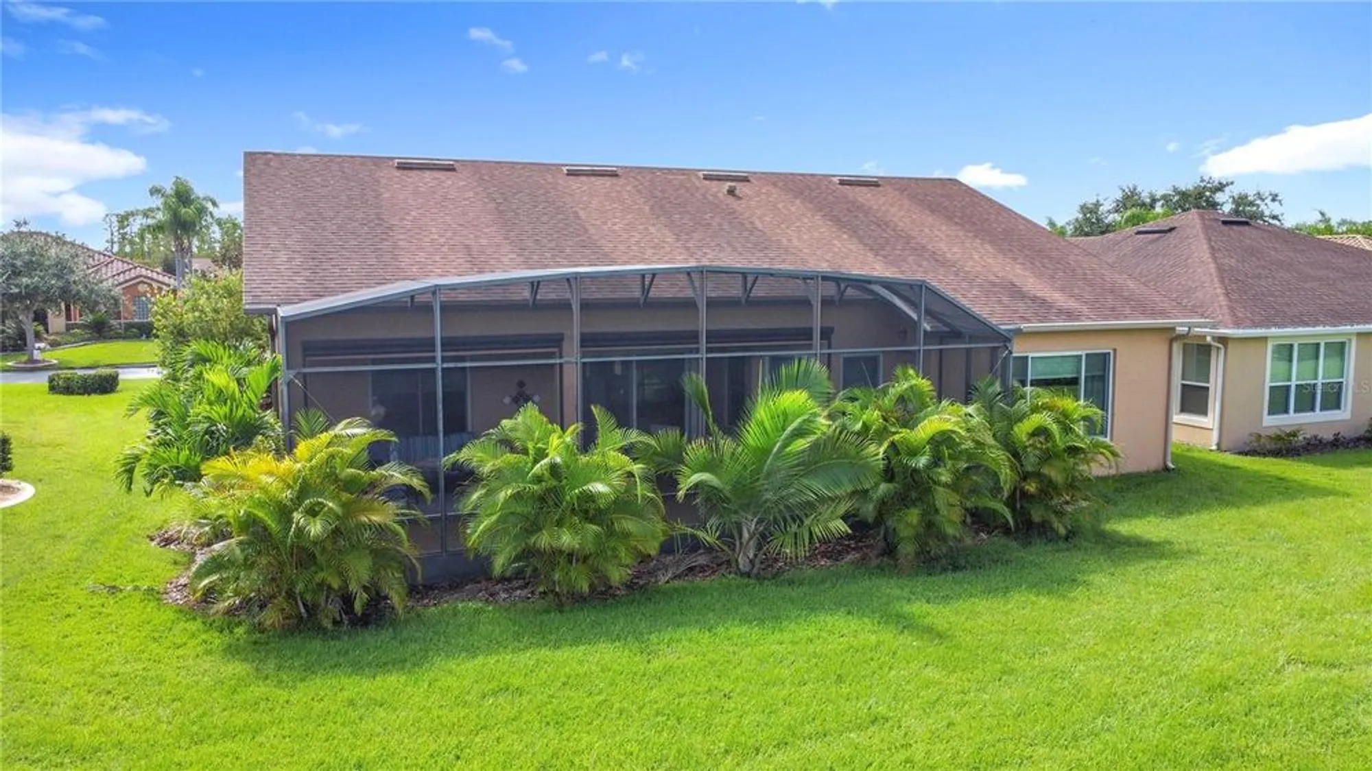 Property Slideshow image 50 of 79 | 670 carmel ln, Poinciana, FL, 34759