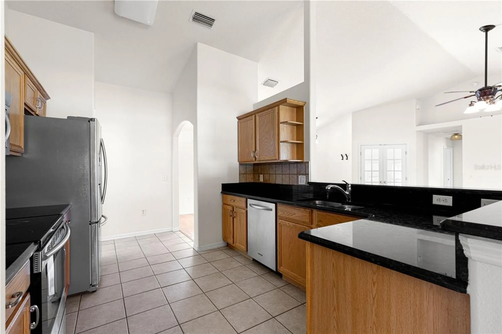 Property Slideshow image 11 of 44 | 5661 sw 88th pl, Ocala, FL, 34476