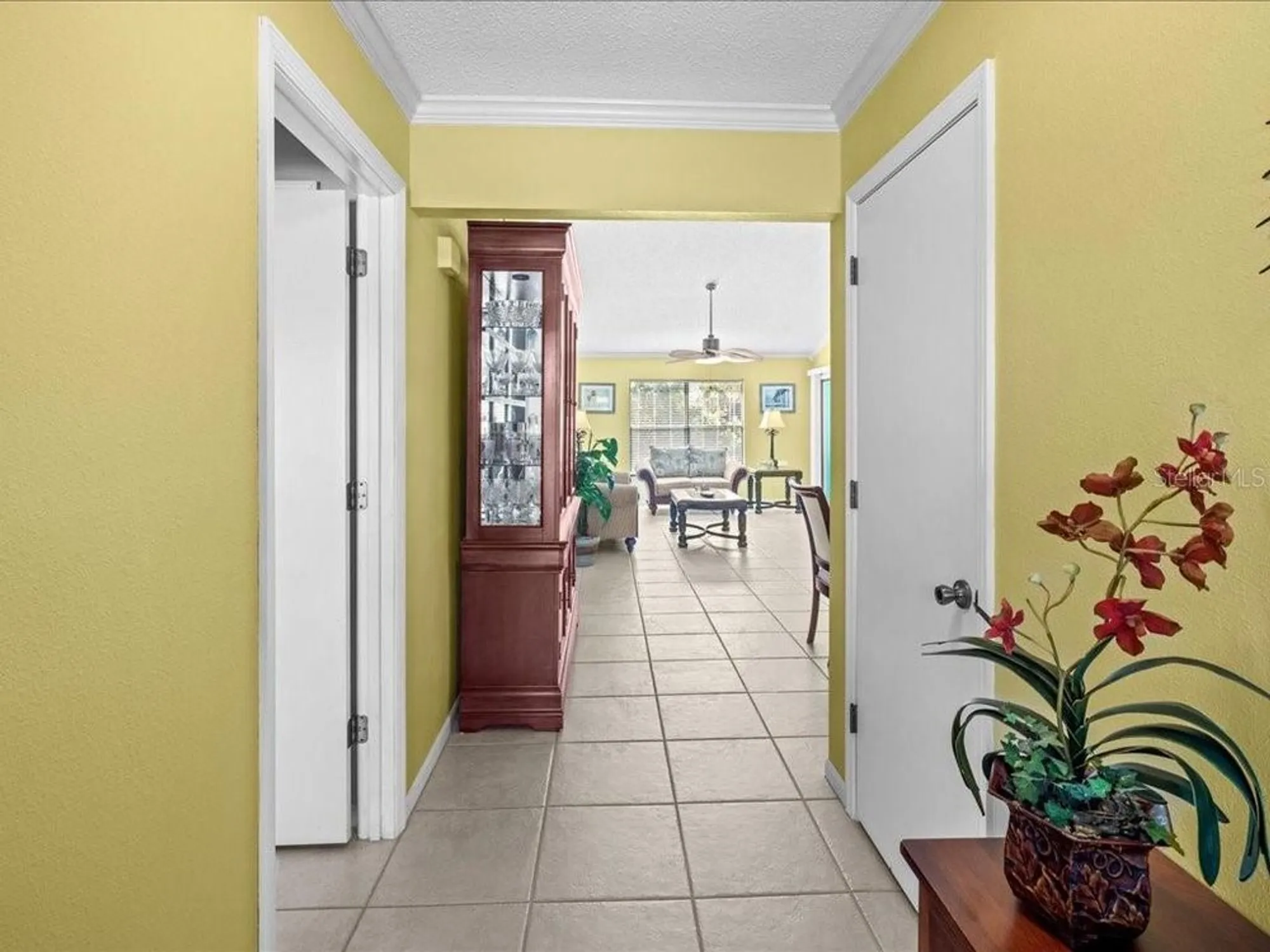 Property Slideshow image 6 of 45 | 115 park forest blvd, Englewood, FL, 34223