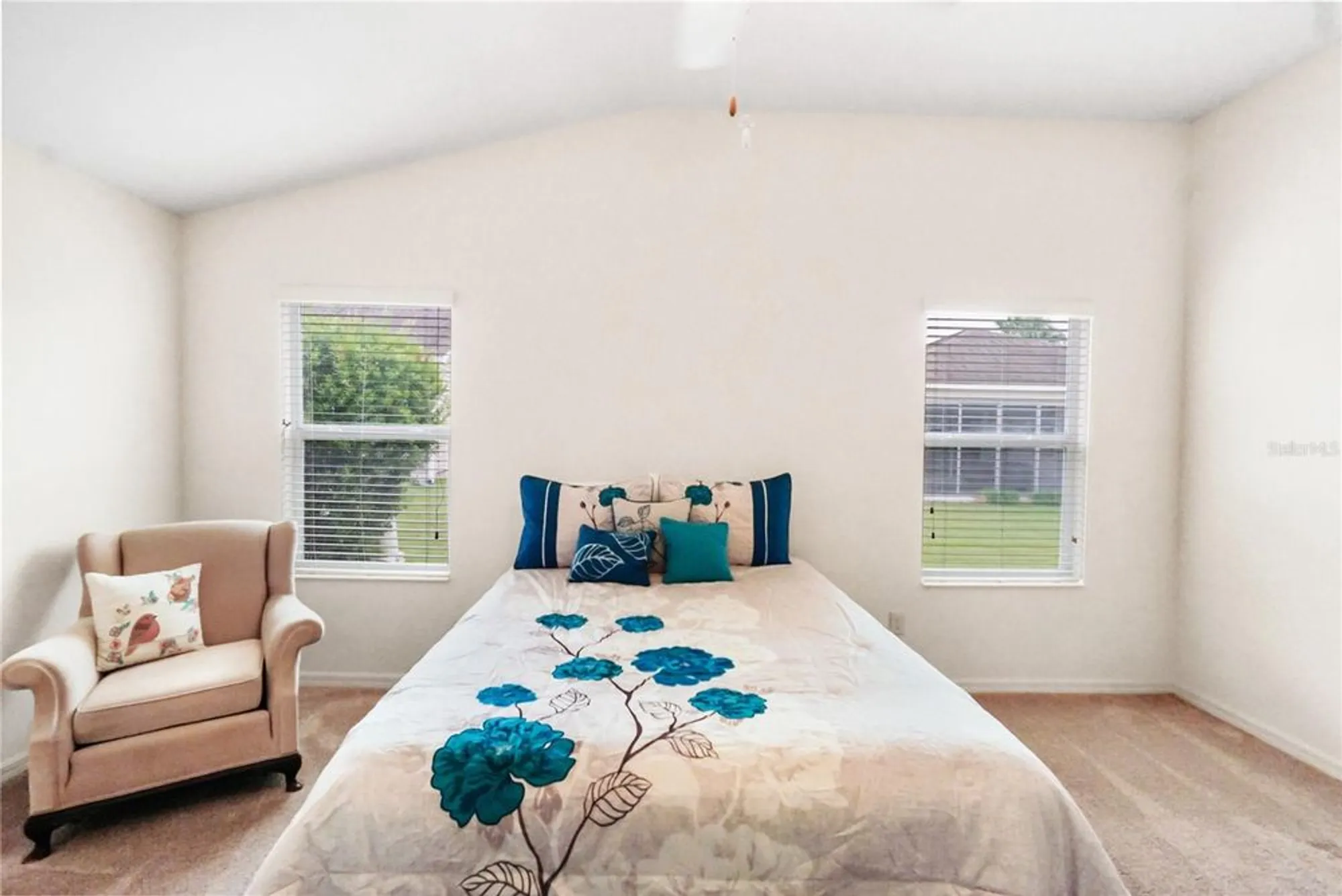 Property Slideshow image 25 of 35 | 3377 quail hollow ct, The Villages, FL, 32163