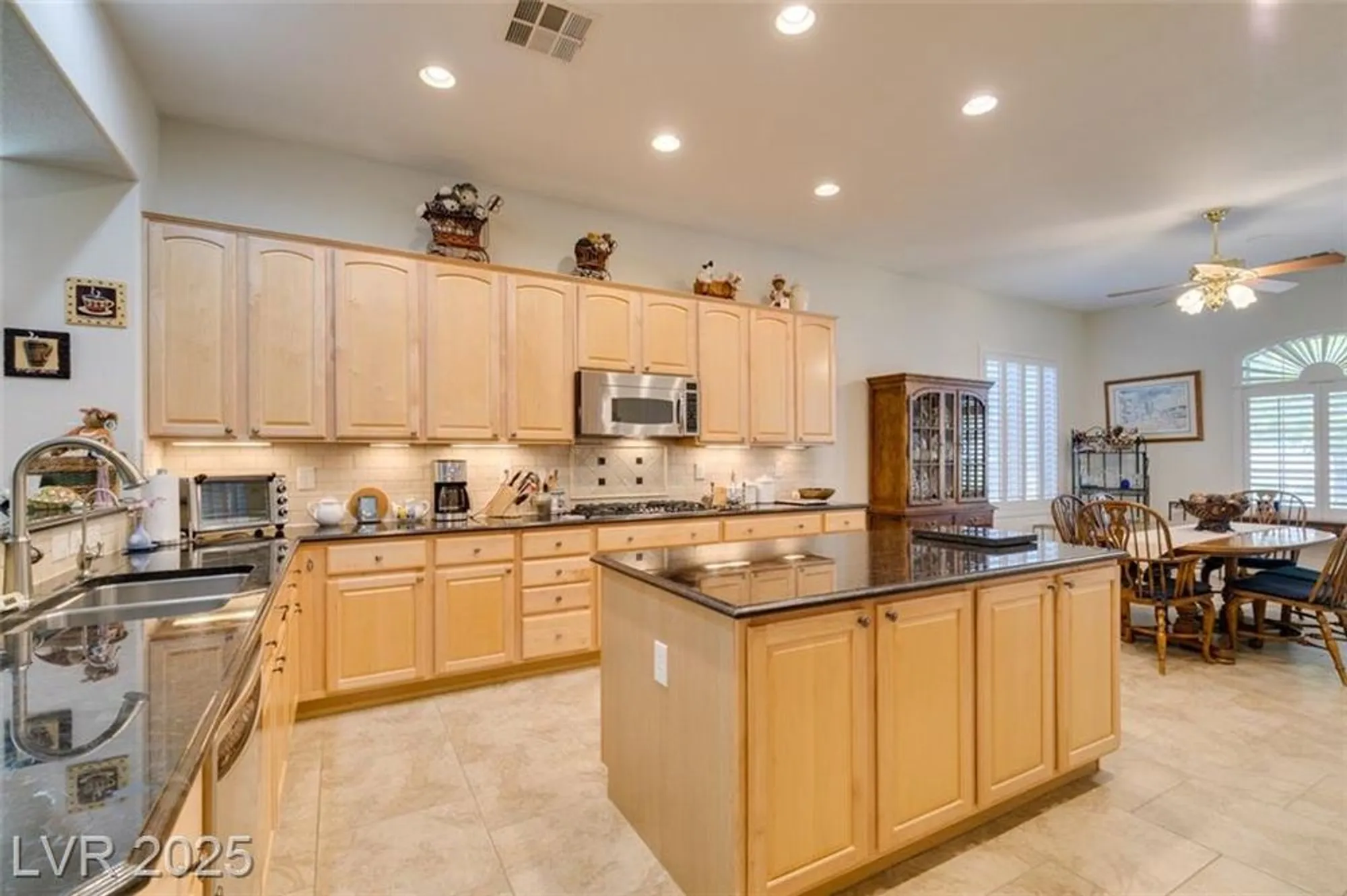 Property Slideshow image 15 of 34 | 2309 aztec ruin way, Henderson, NV, 89044
