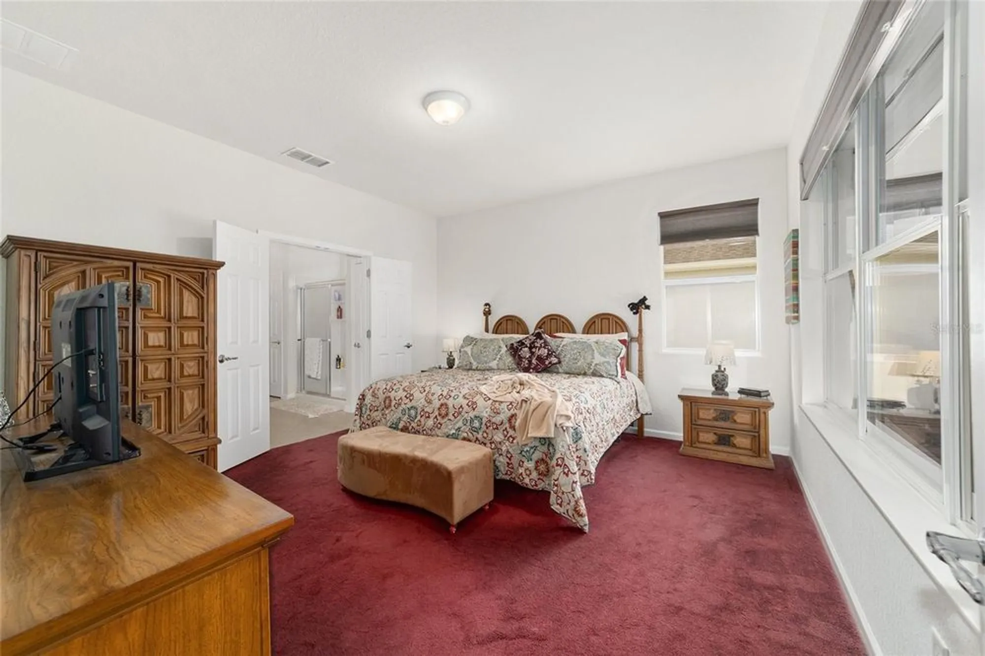 Property Slideshow image 22 of 44 | 7346 sw 101st ct, Ocala, FL, 34481