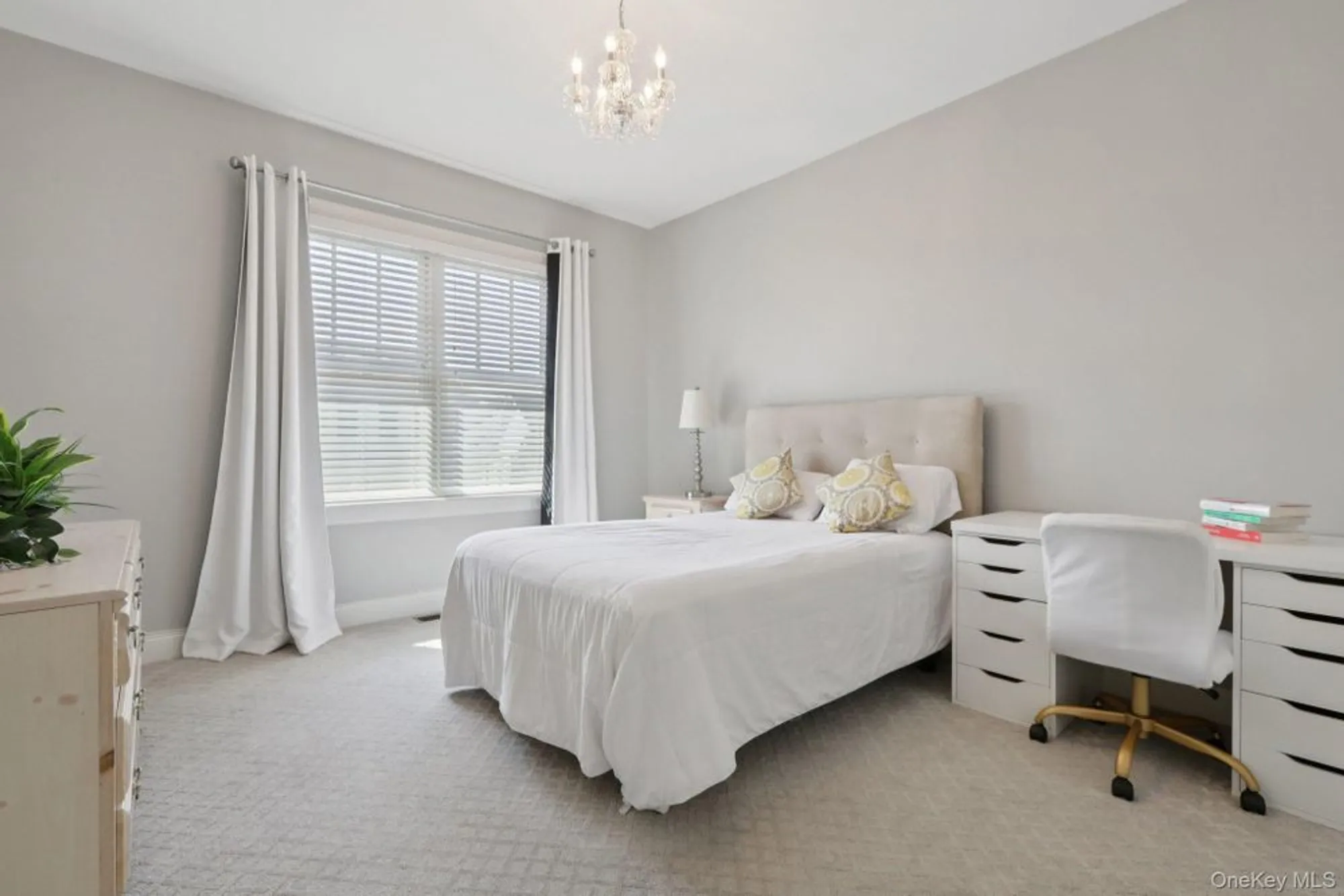 Property Slideshow image 36 of 50 | 21 long house rd, Warwick, NY, 10990