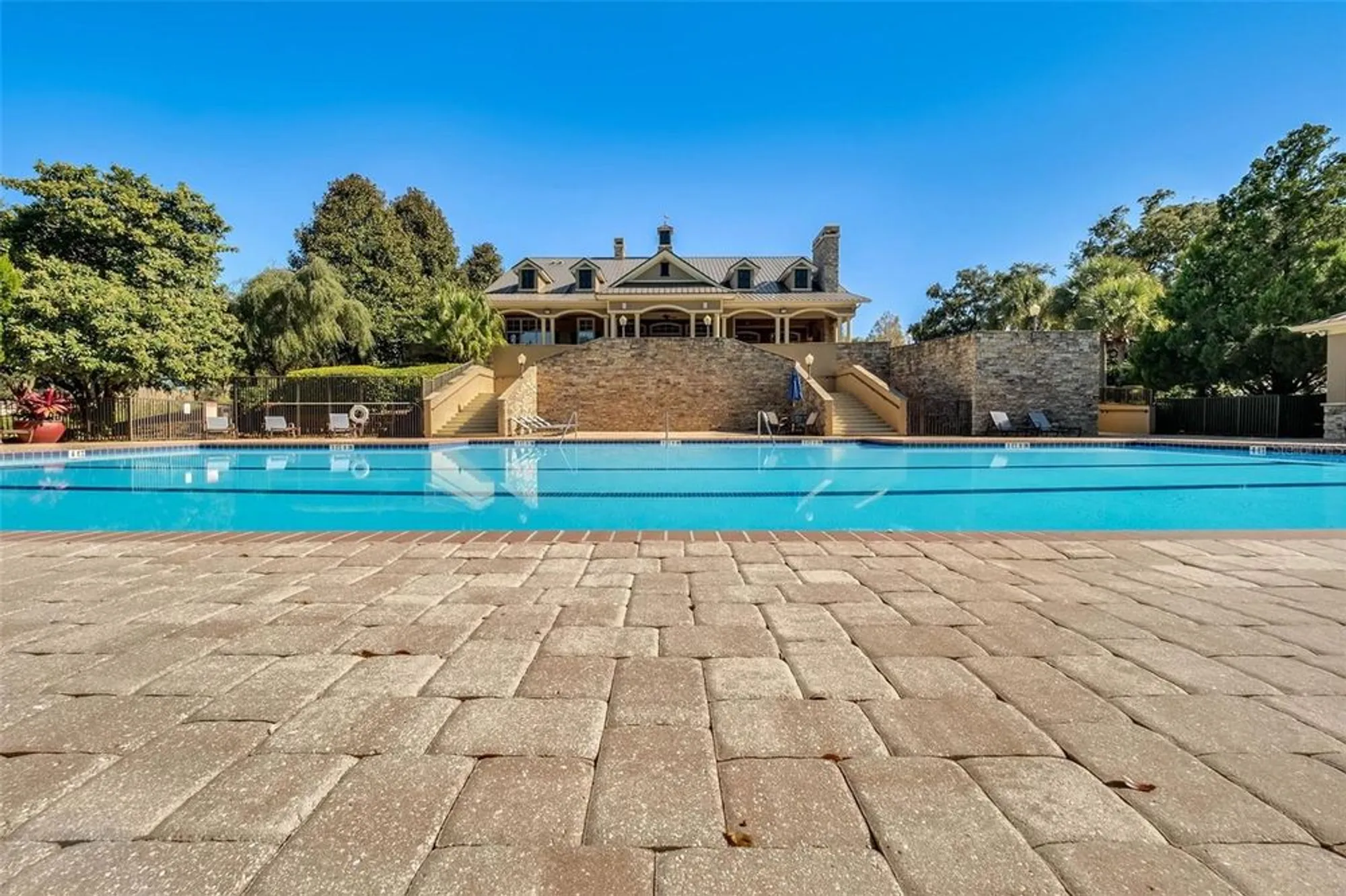 Property Slideshow image 50 of 54 | 30242 tokara ter, Mount Dora, FL, 32757