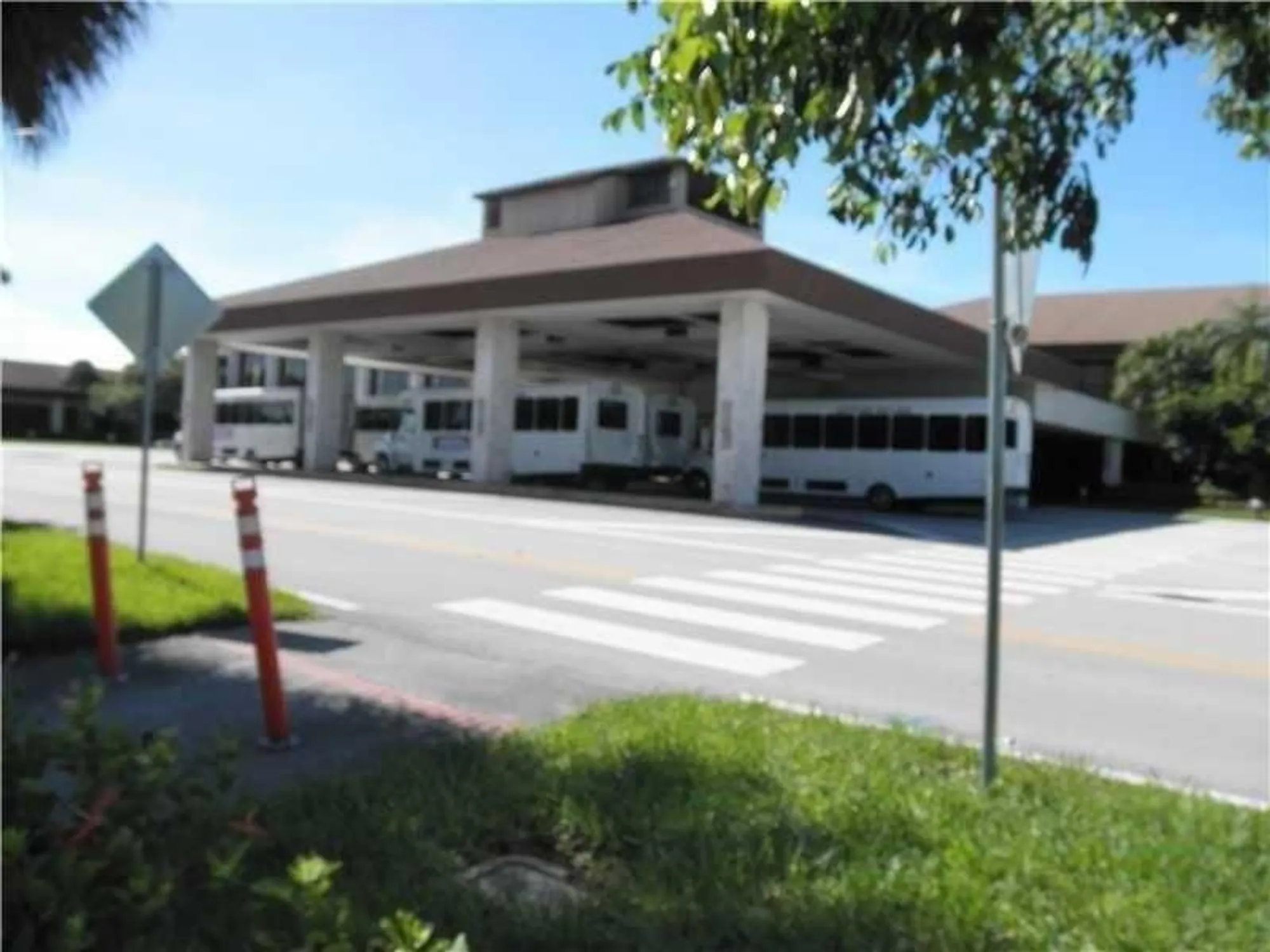 Property Slideshow image 32 of 40 | 1200 sw 137th ave 312e, Pembroke Pines, FL, 33027