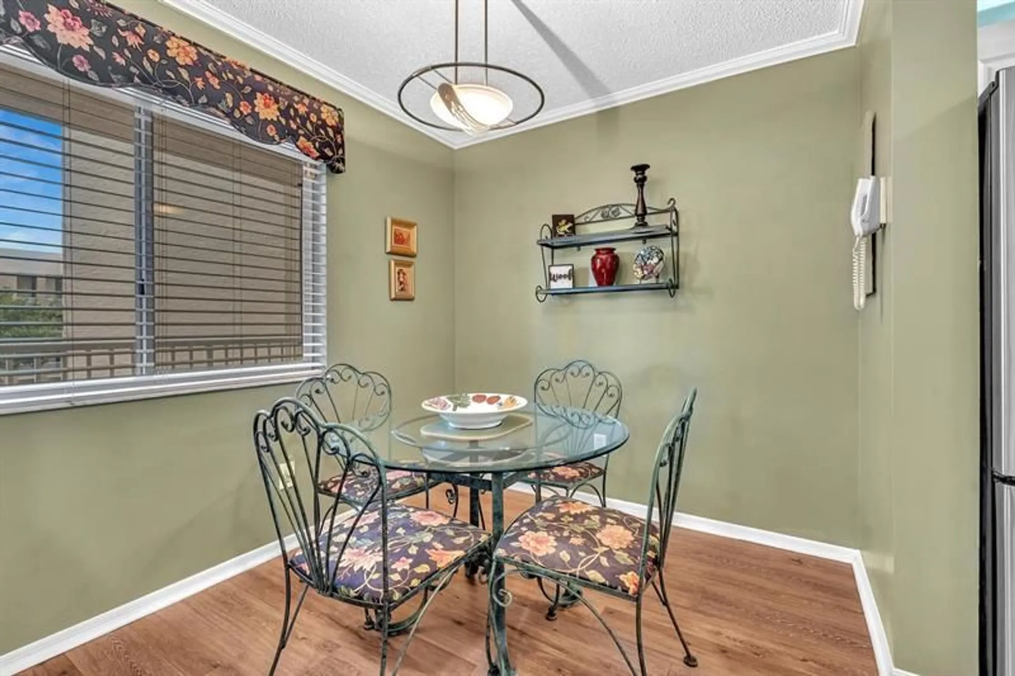 Property Slideshow image 13 of 75 | 9587 weldon cir b311, Tamarac, FL, 33321