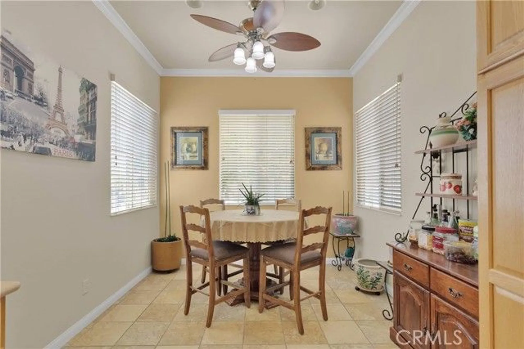 Property Slideshow image 11 of 41 | 10577 bridge haven rd, Apple Valley, CA, 92308