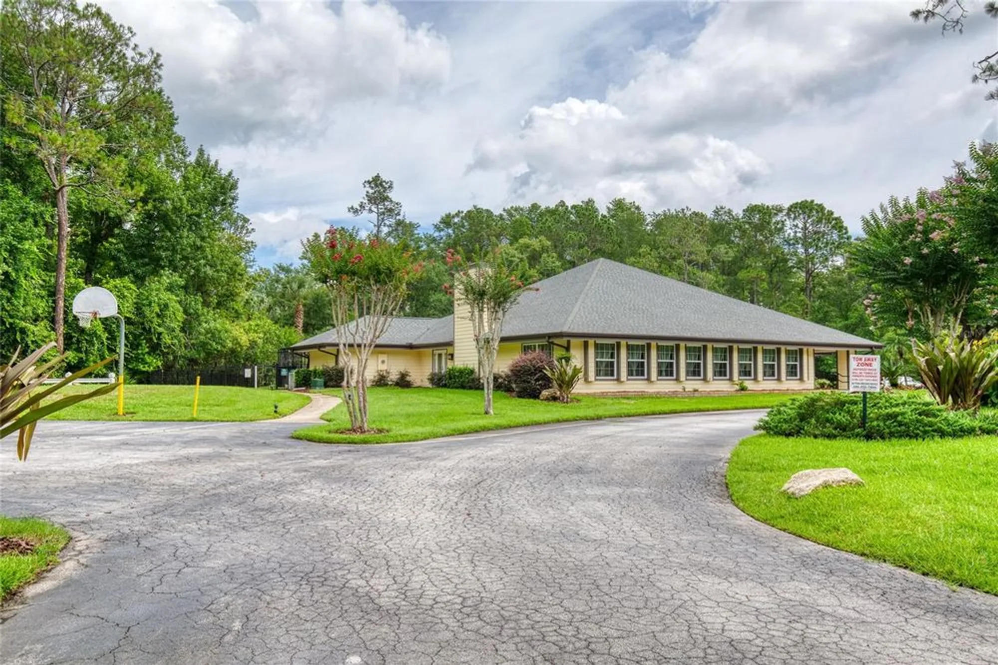 Property Slideshow image 49 of 58 | 51 wrendale loop, Ormond Beach, FL, 32174