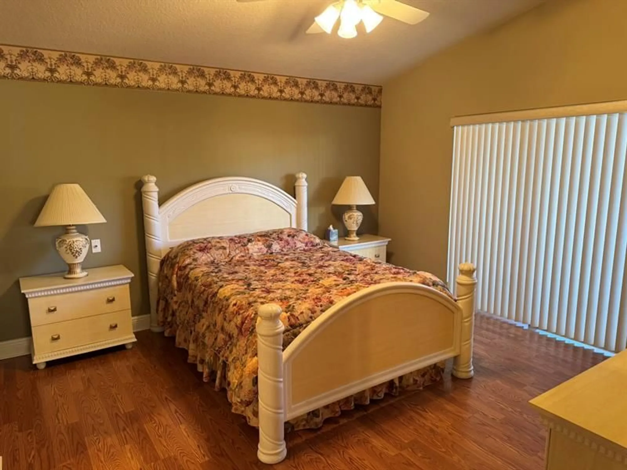 Property Slideshow image 26 of 64 | 13842 via perugia, Delray Beach, FL, 33446