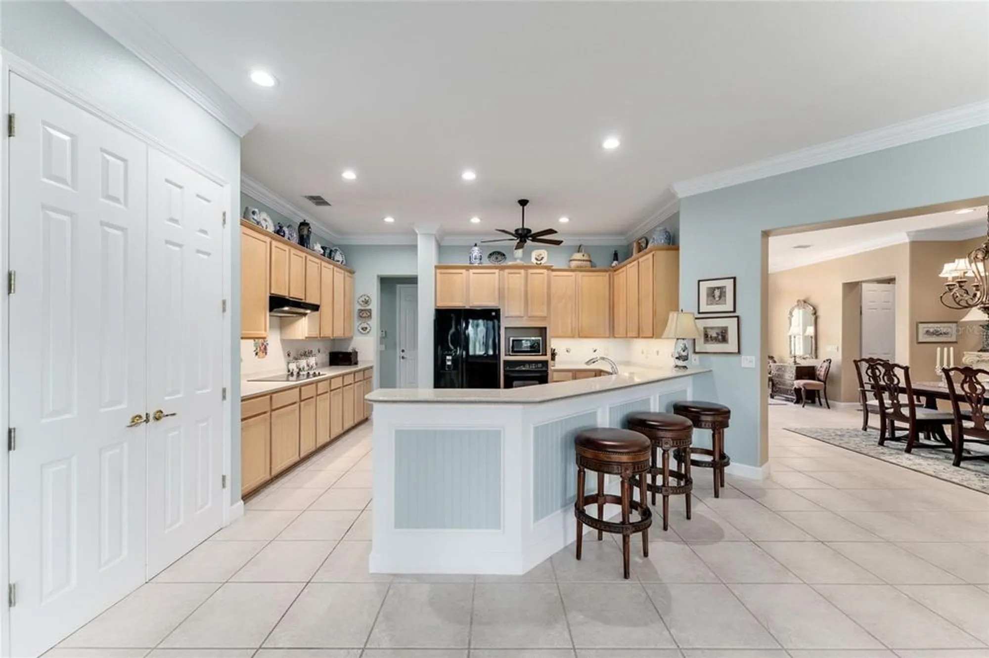 Property Slideshow image 20 of 99 | 13320 se 97th terrace rd, Summerfield, FL, 34491