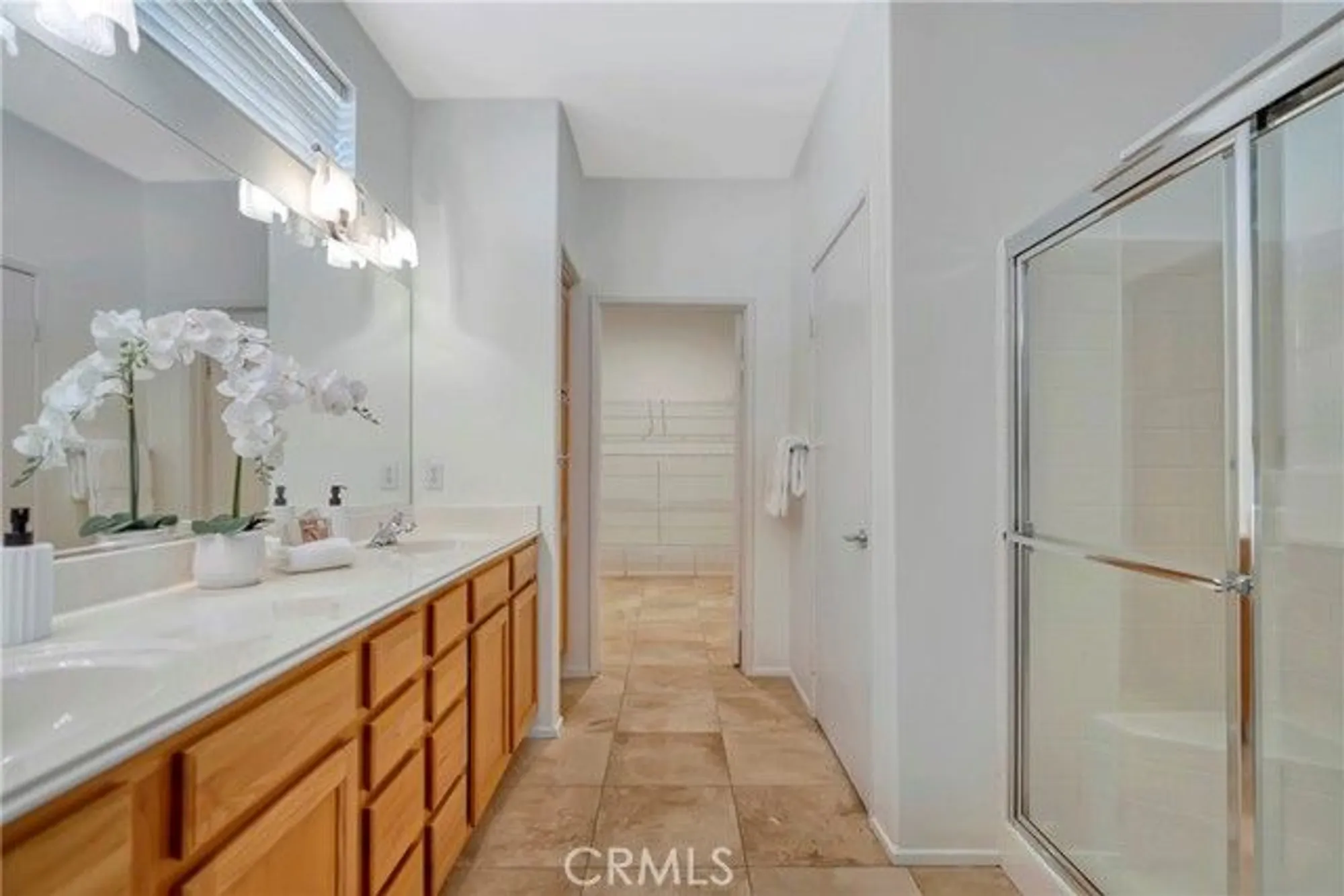 Property Slideshow image 20 of 38 | 78882 canyon vis, Palm Desert, CA, 92211