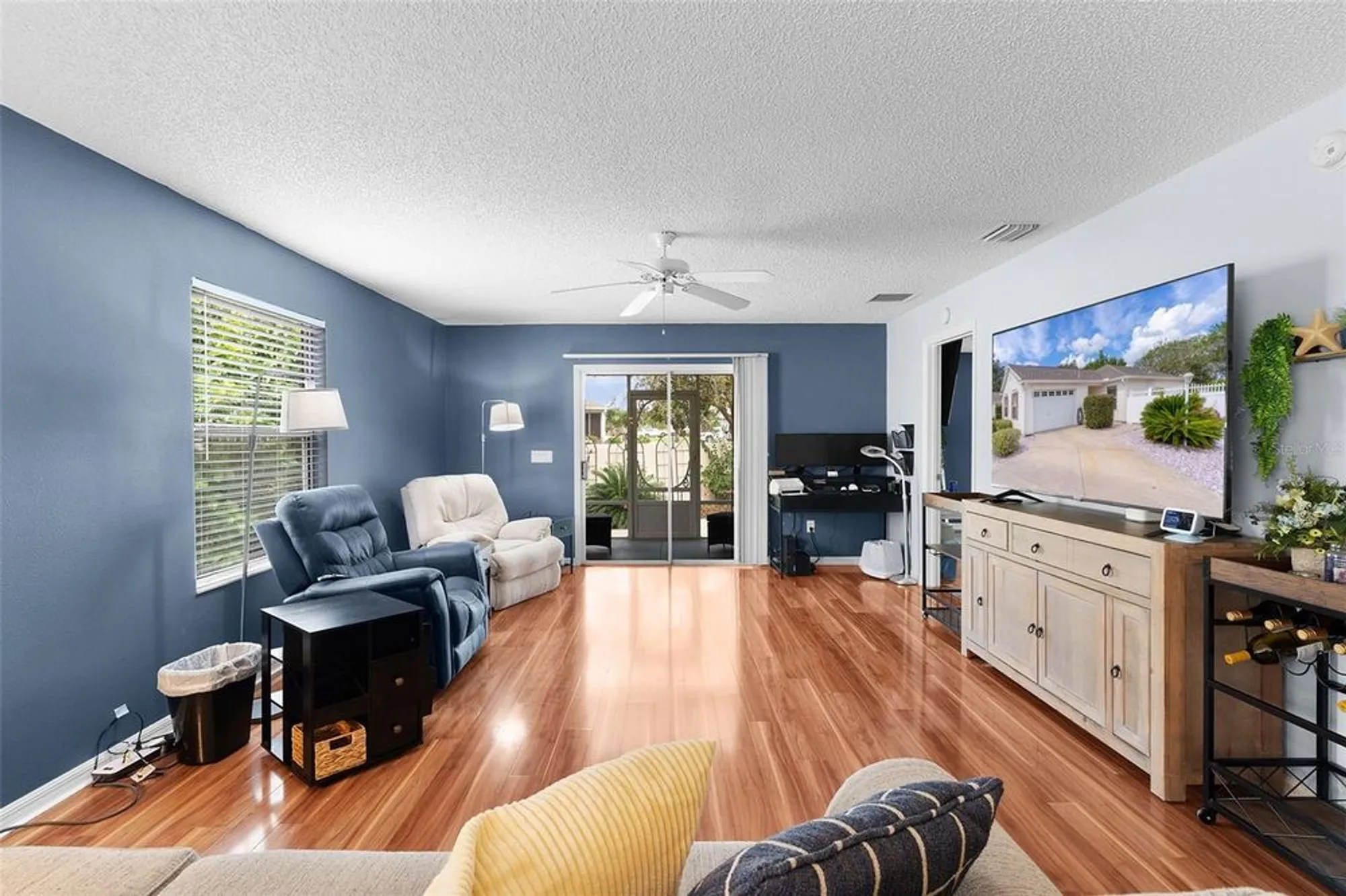 Property Slideshow image 7 of 48 | 9089 se 177th belmont pl, The Villages, FL, 32162