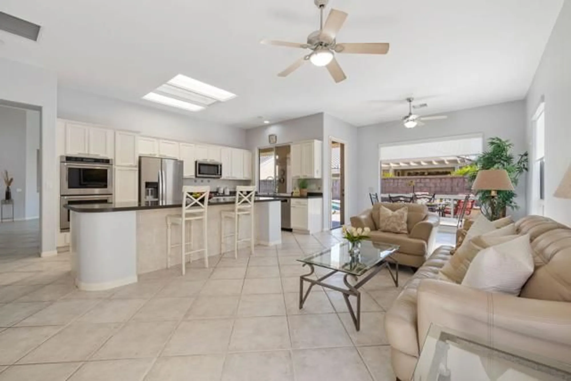 Property Slideshow image 16 of 44 | 37248 wyndham rd, Palm Desert, CA, 92211