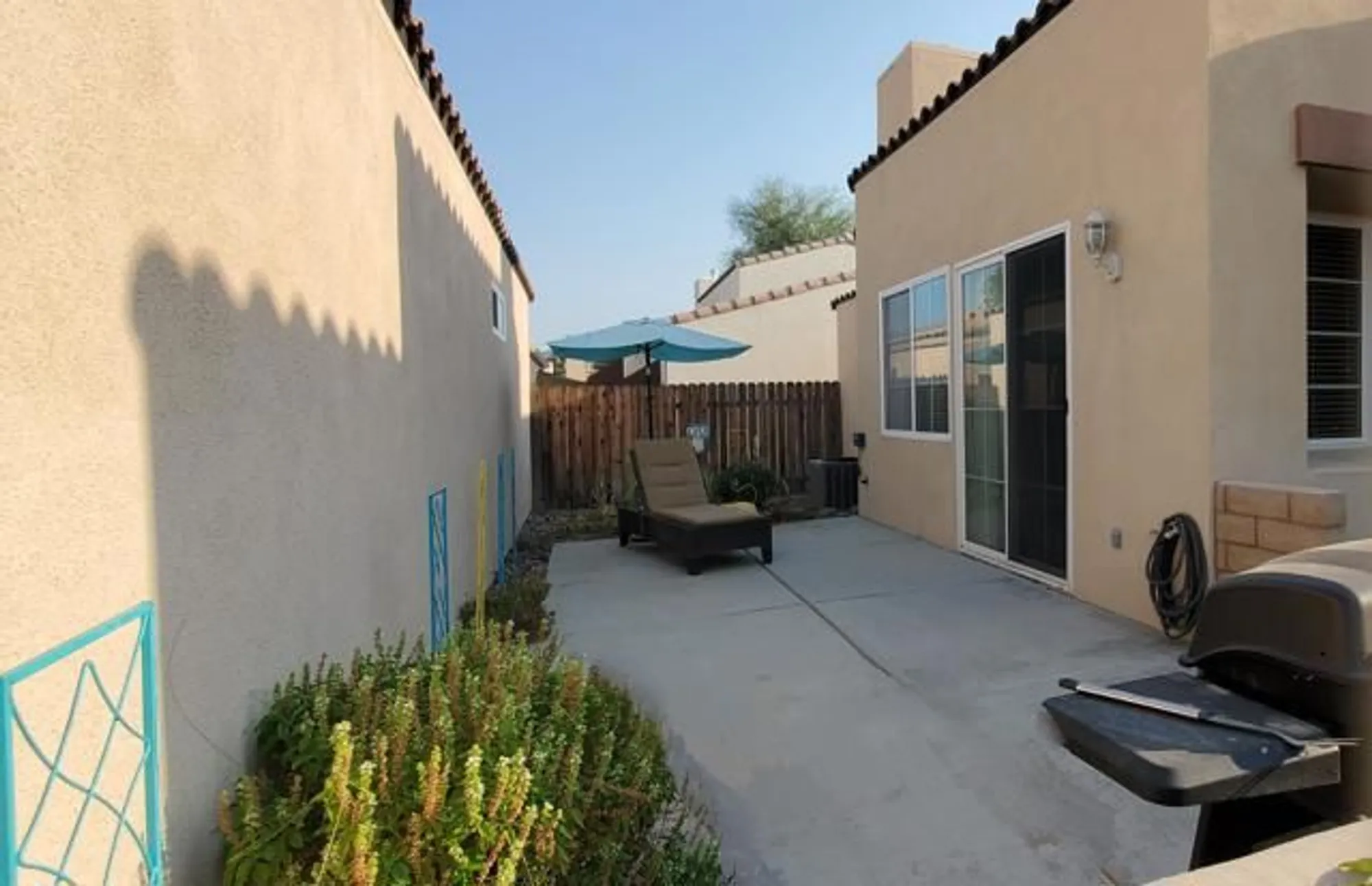 Property Slideshow image 38 of 38 | 47825 endless sky, La Quinta, CA, 92253