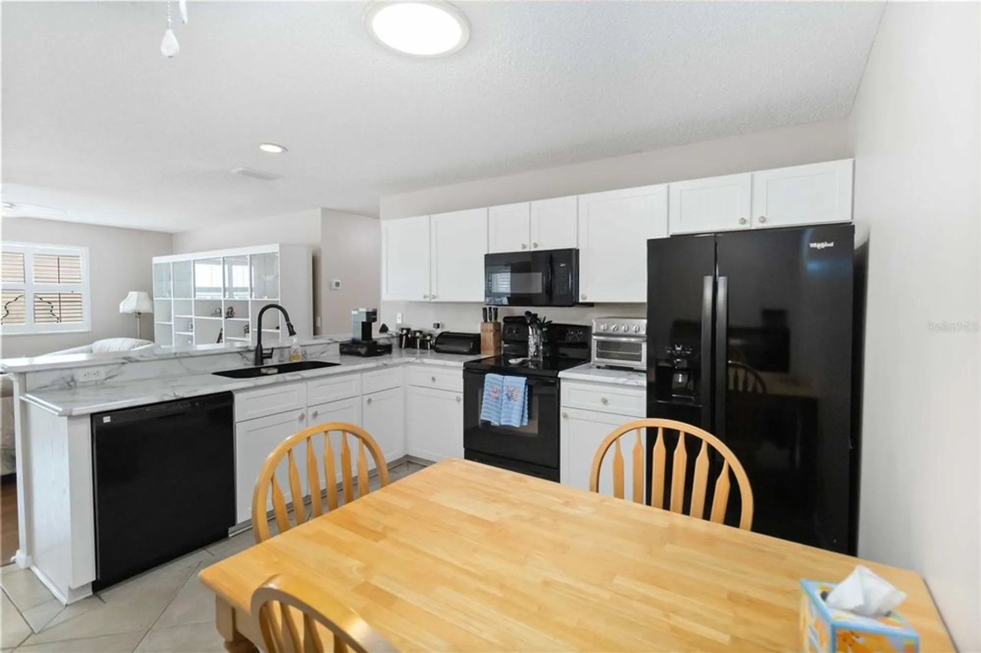 Property Slideshow image 11 of 26 | 1639 campos dr, The Villages, FL, 32162