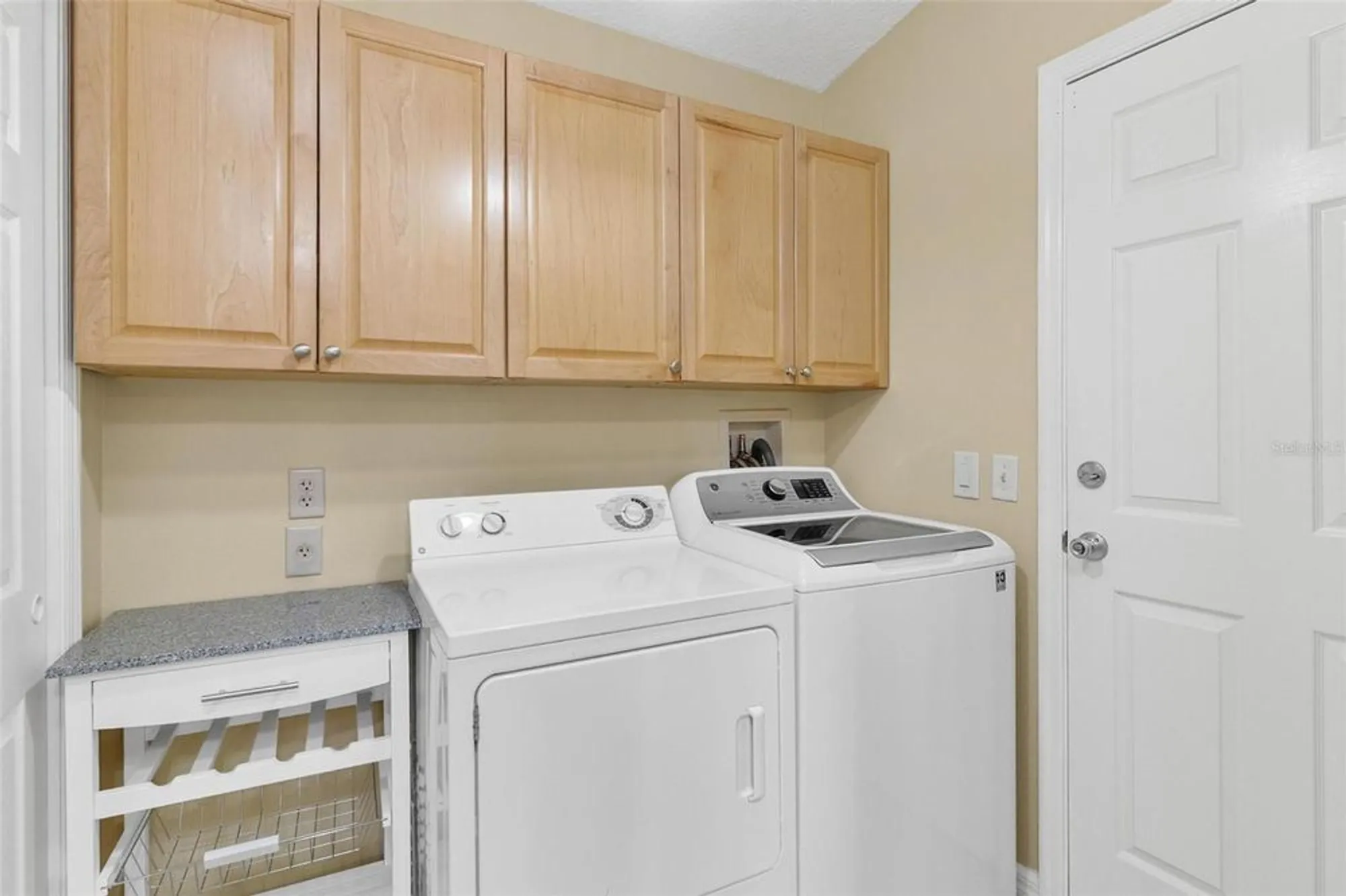 Property Slideshow image 19 of 40 | 2670 suffolk st, The Villages, FL, 32162