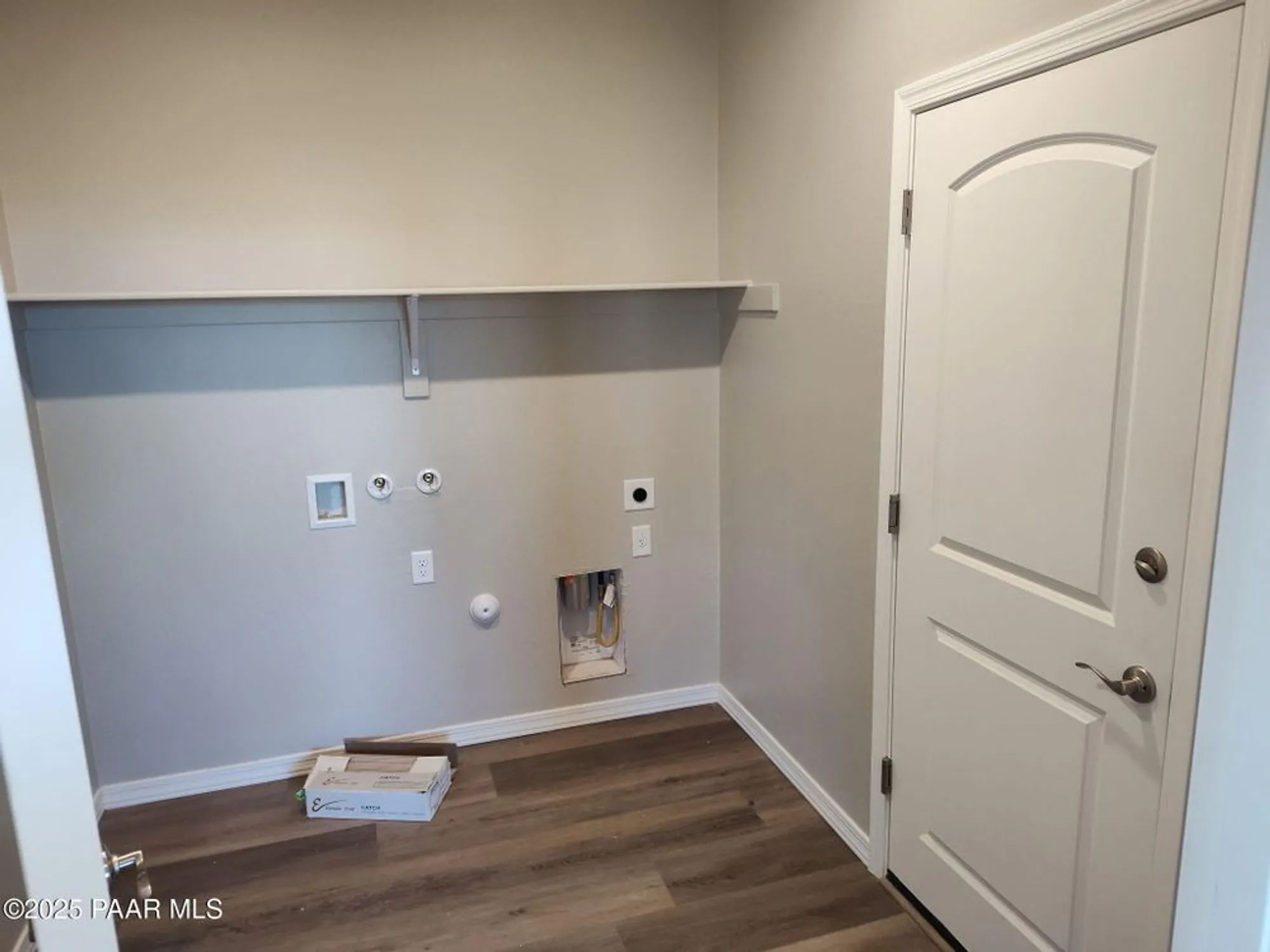 Property Slideshow image 13 of 13 | 7632 e turnberry dr, Prescott Valley, AZ, 86315