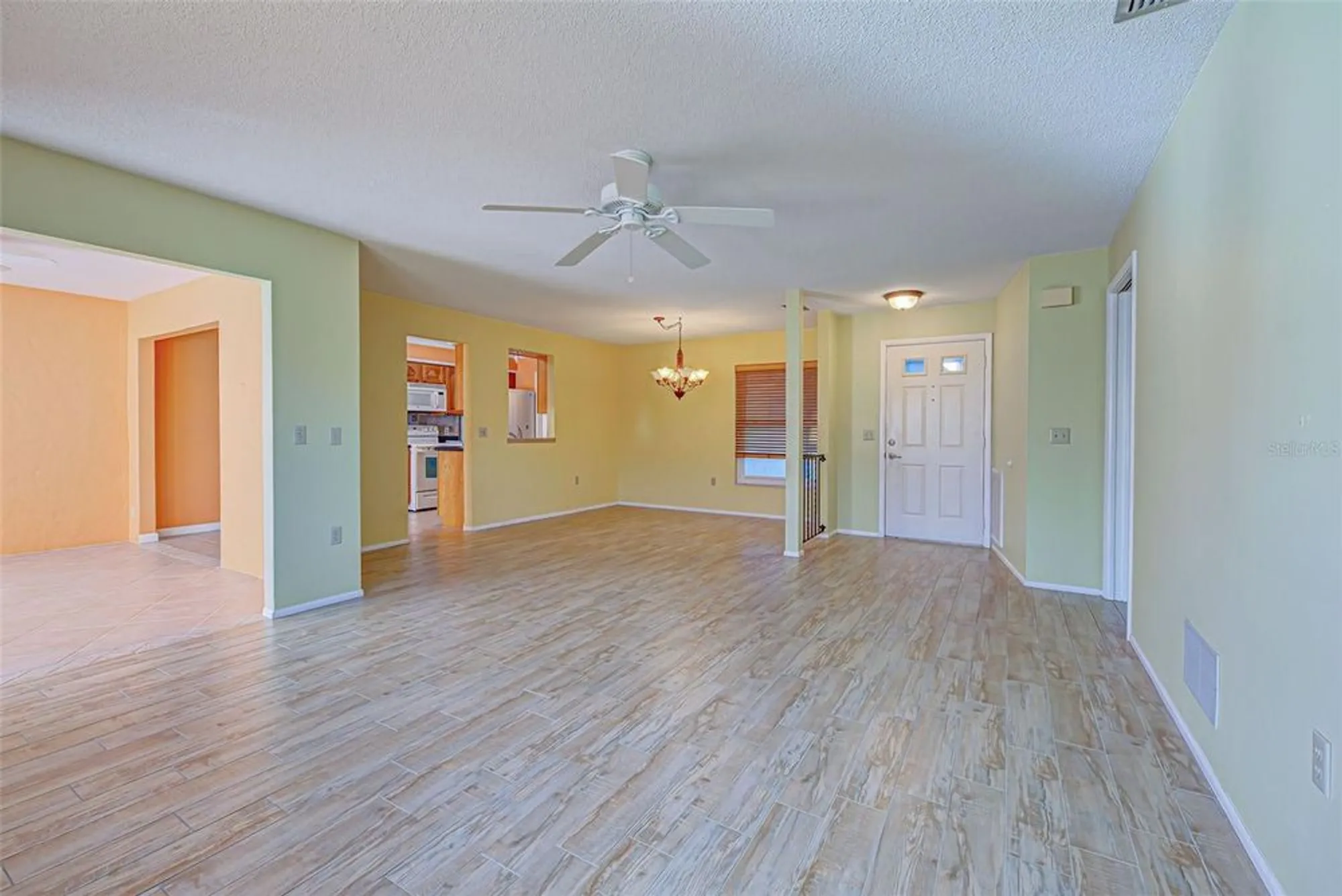 Property Slideshow image 13 of 57 | 612 deerwood ave # 169, Englewood, FL, 34223