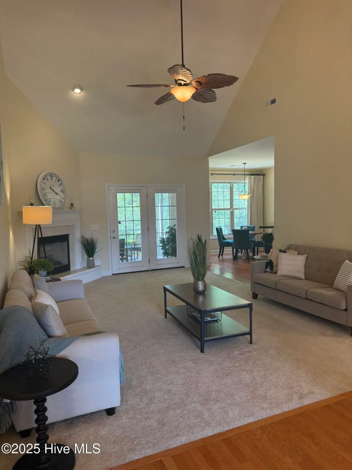 Property Slideshow image 11 of 57 | 2123 talmage dr, Leland, NC, 28451