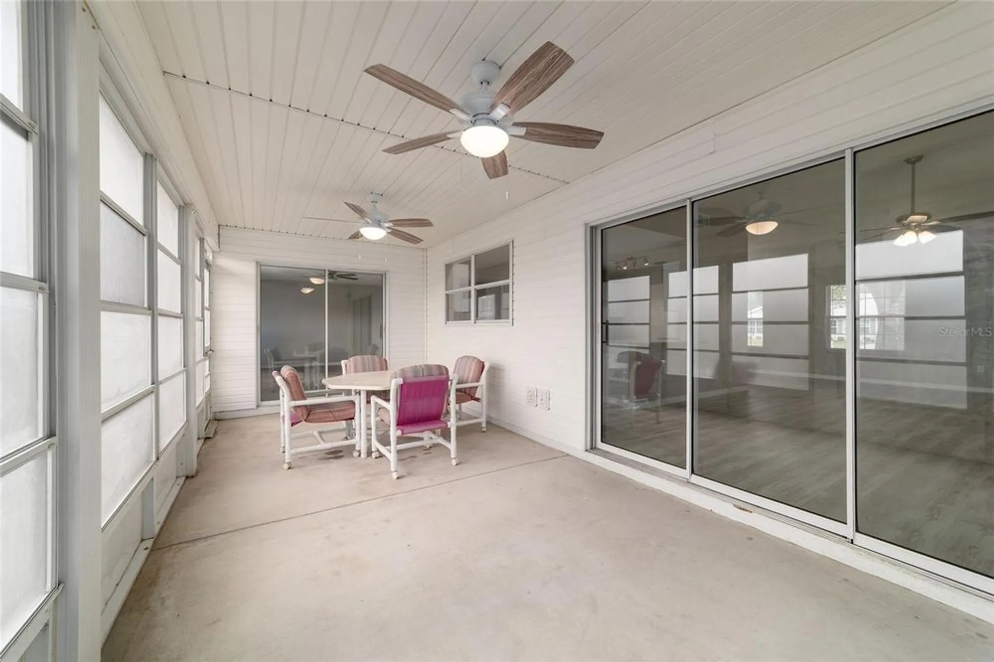 Property Slideshow image 23 of 30 | 8481 sw 61st terrace rd, Ocala, FL, 34476