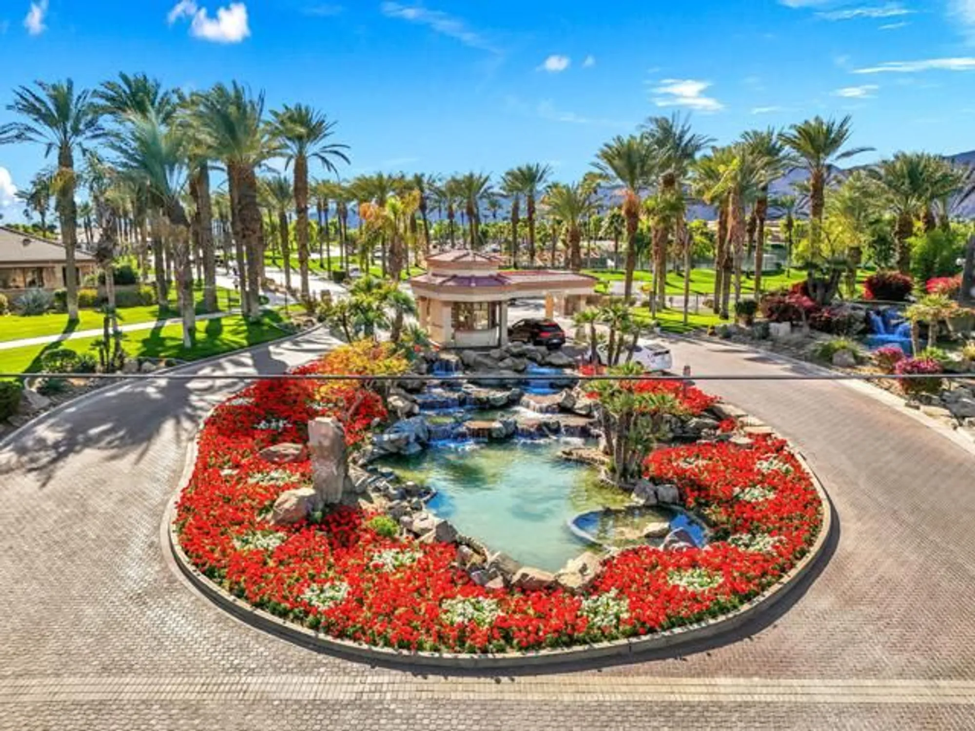 Property Slideshow image 54 of 73 | 80200 royal birkdale dr, Indio, CA, 92201