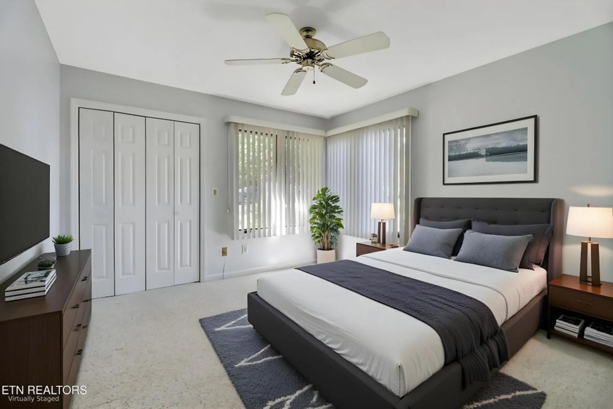 Property Slideshow image 30 of 45 | 116 rolling green dr, Crossville, TN, 38558