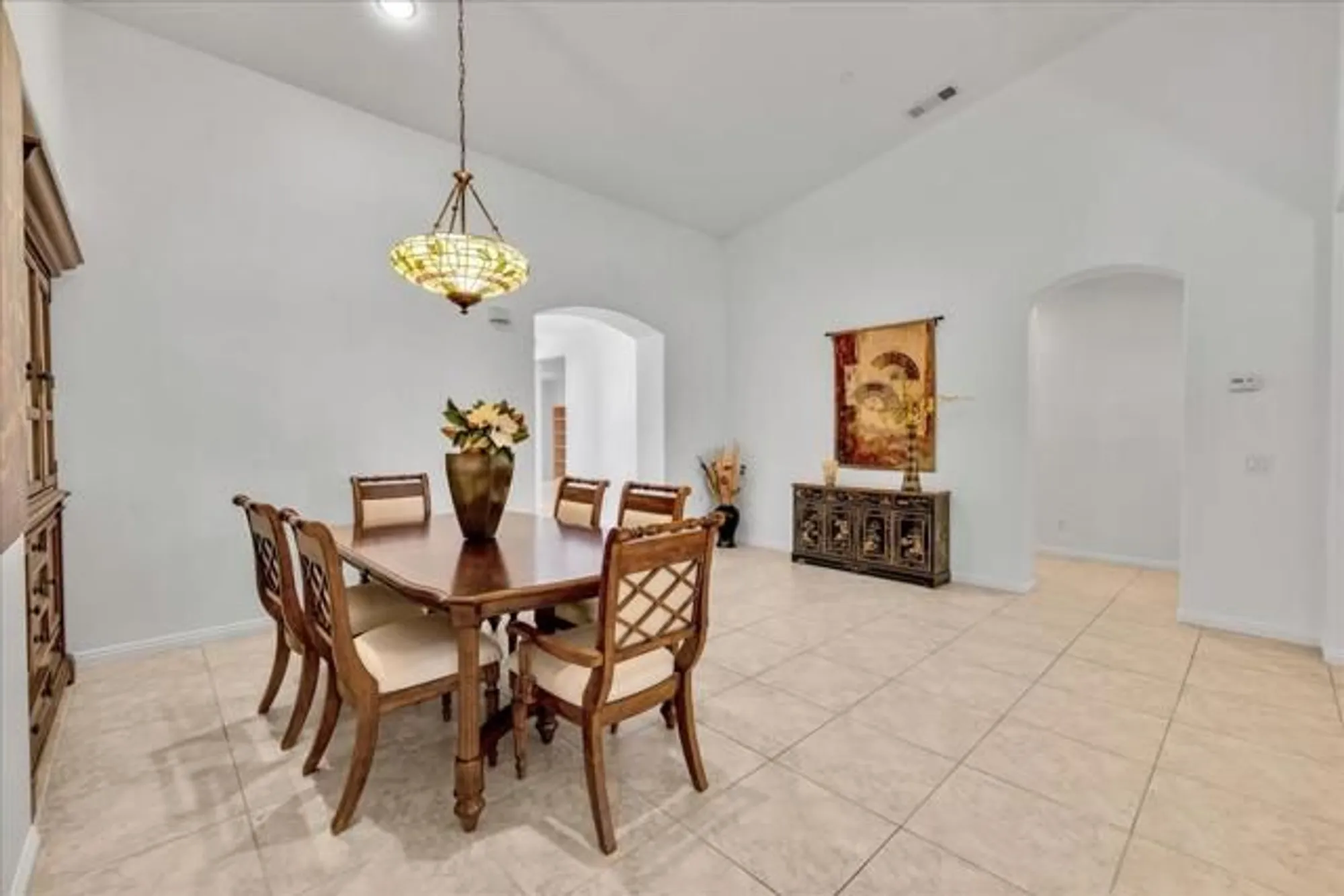 Property Slideshow image 12 of 64 | 1745 hot springs way, Palm Springs, CA, 92262
