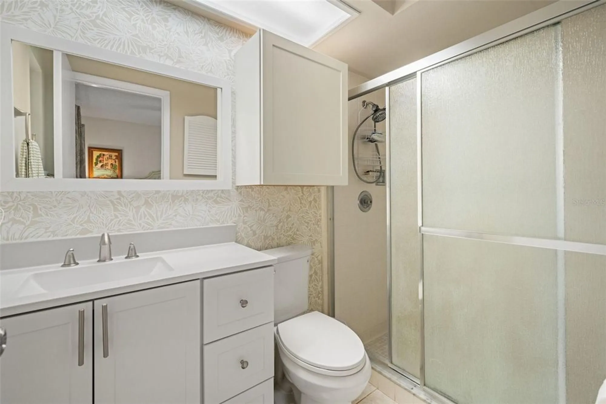 Property Slideshow image 12 of 47 | 2341 masters ct, Spring Hill, FL, 34606
